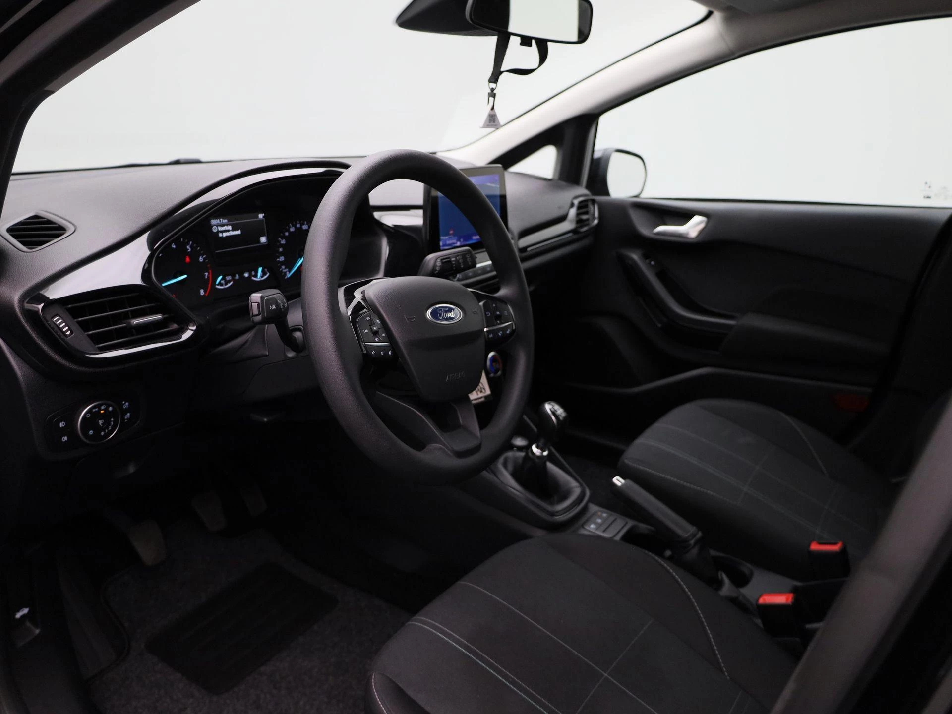 Ford-Fiesta-image-24