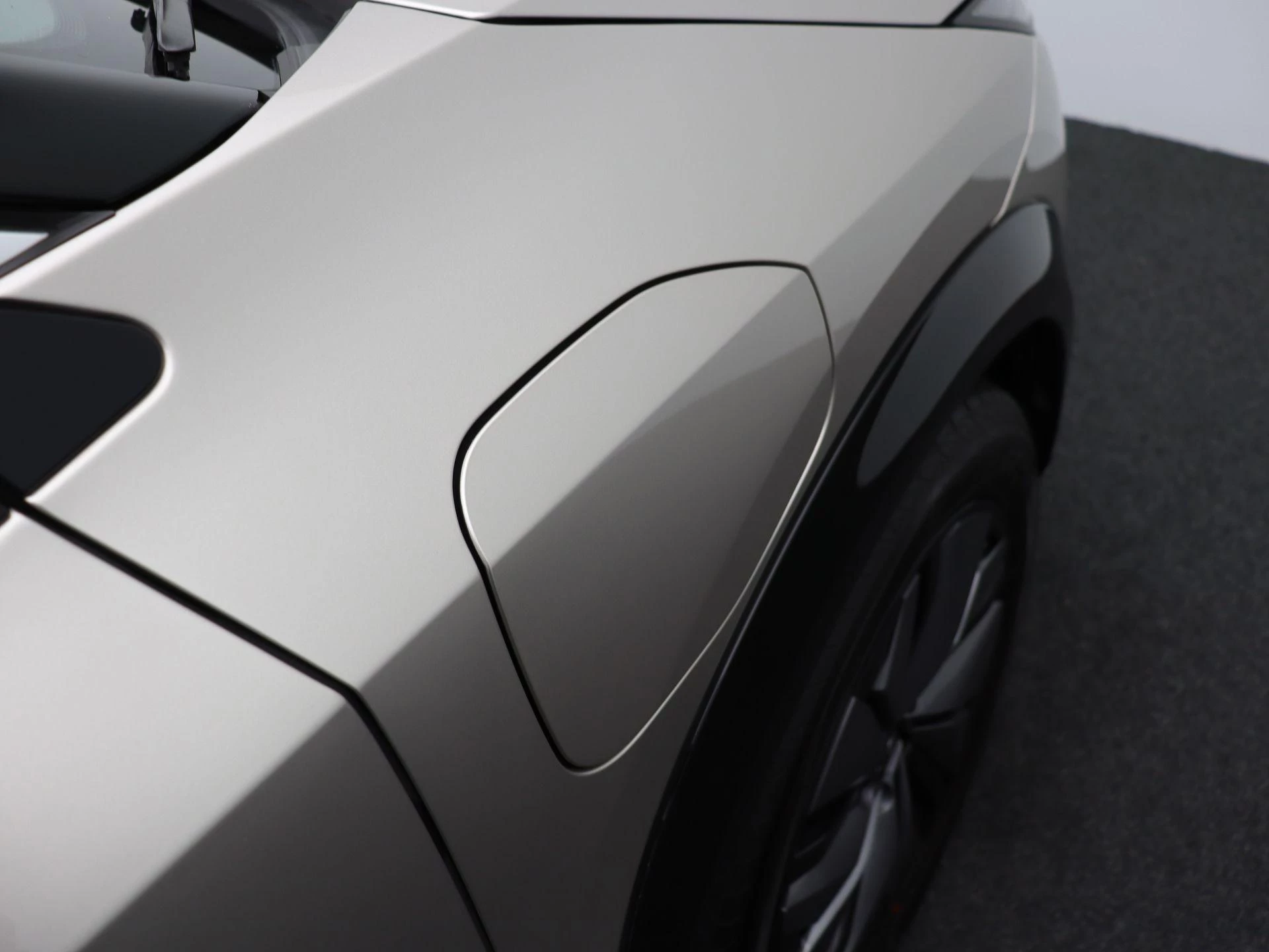Nissan-ARIYA-image-25