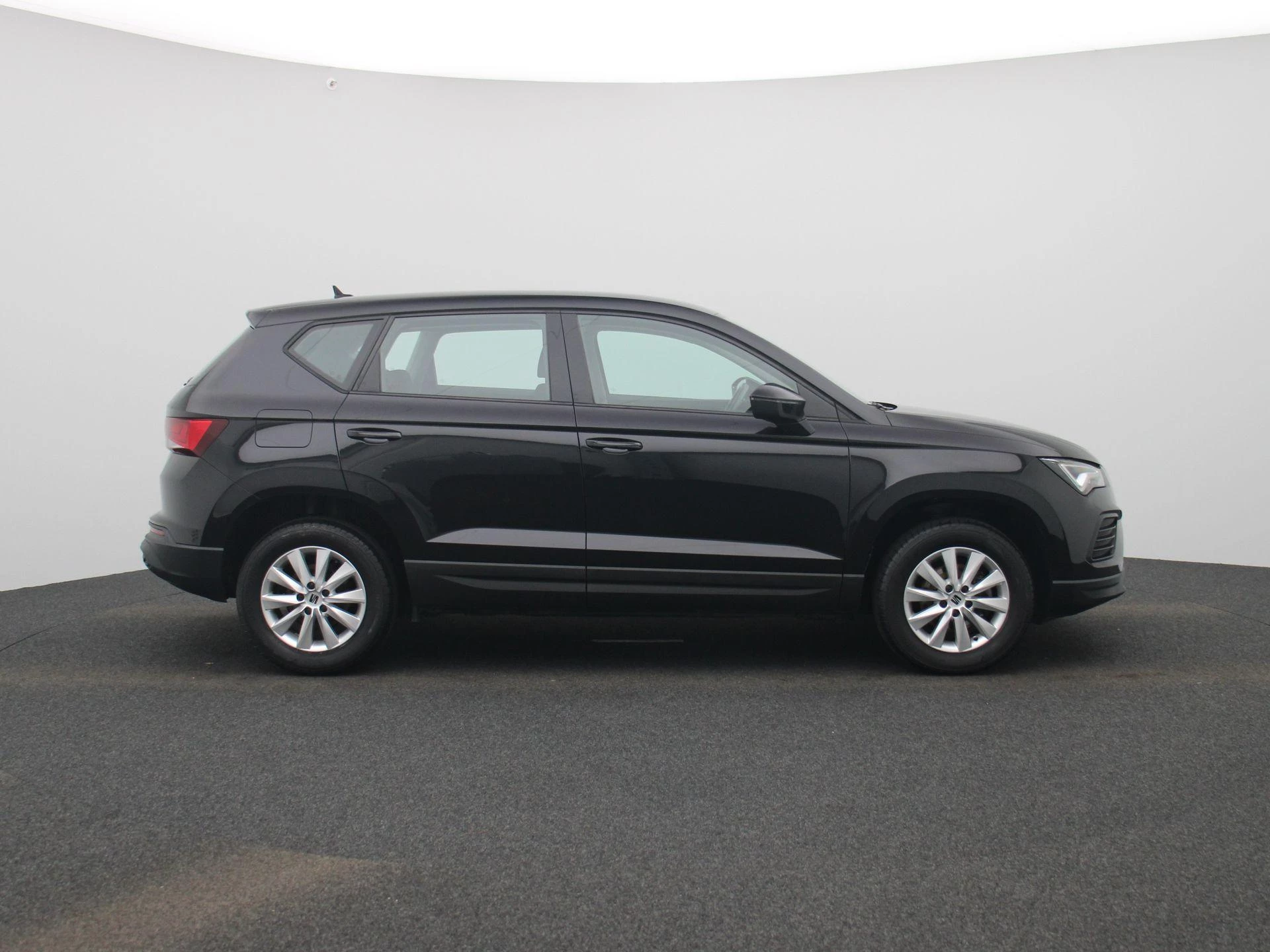 SEAT-Ateca-image-5