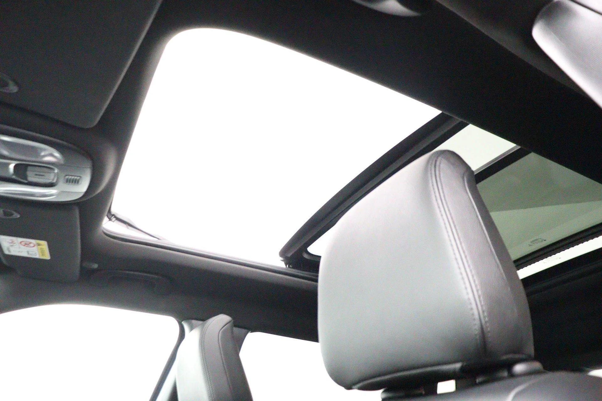 Jeep-Compass-image-37