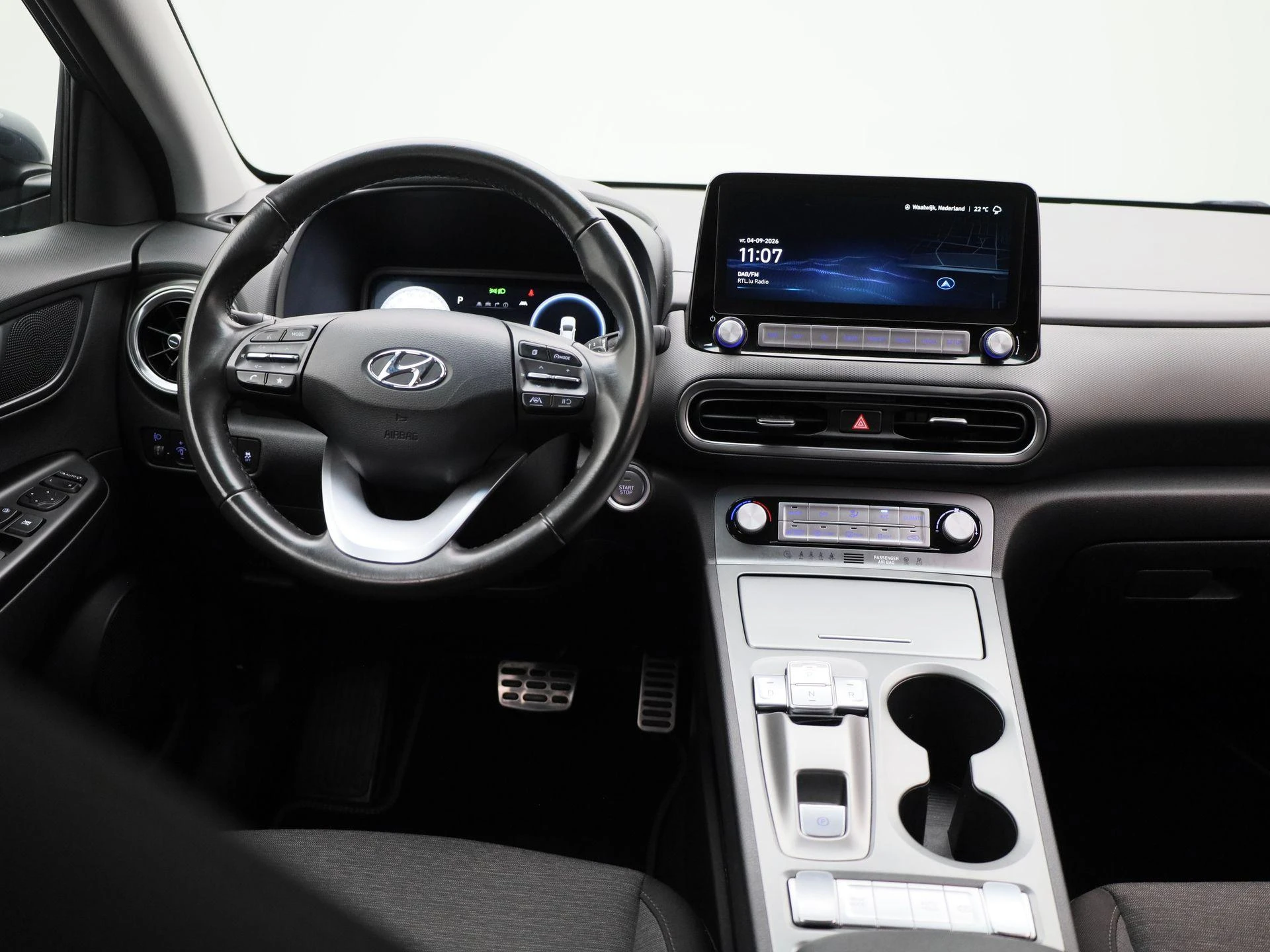 Hyundai-Kona-image-8