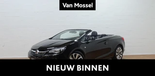 Opel-Cascada-image-0