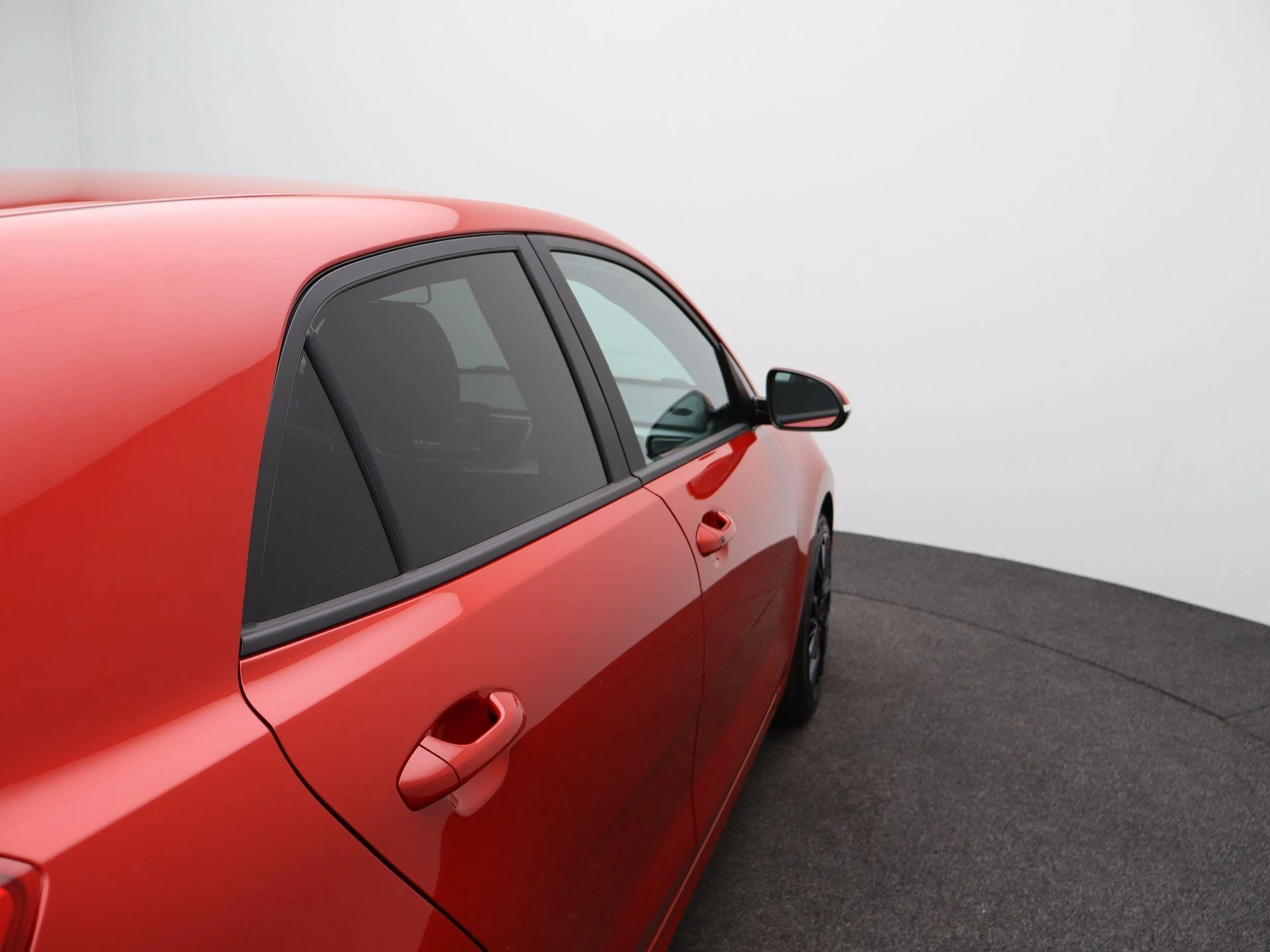 Kia-Rio-image-31
