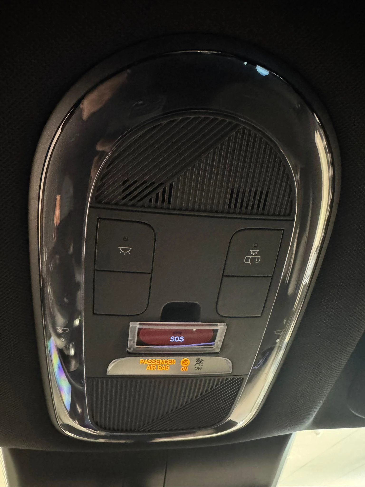 Hyundai-IONIQ 6-image-18