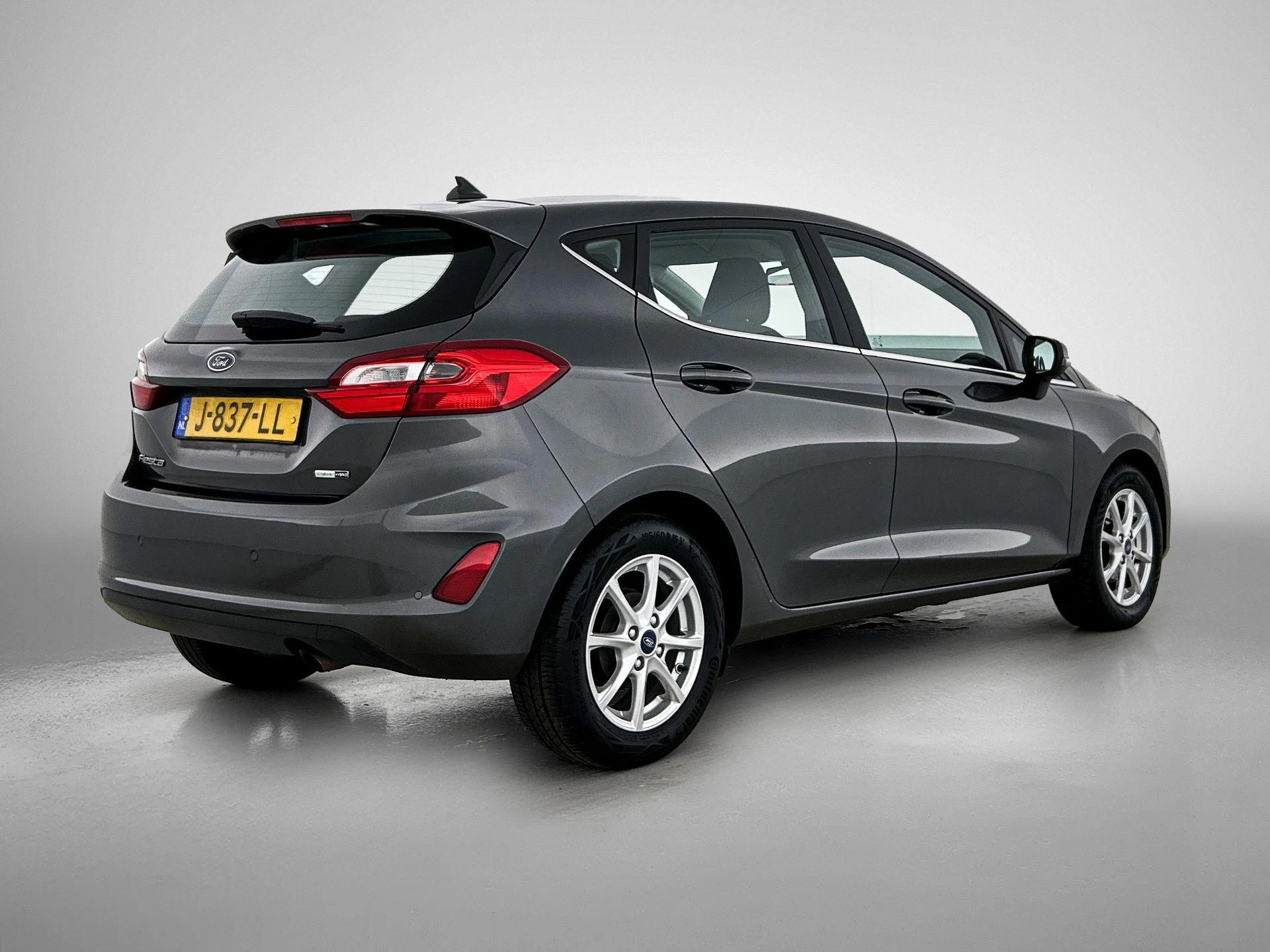 Ford-Fiesta-image-4