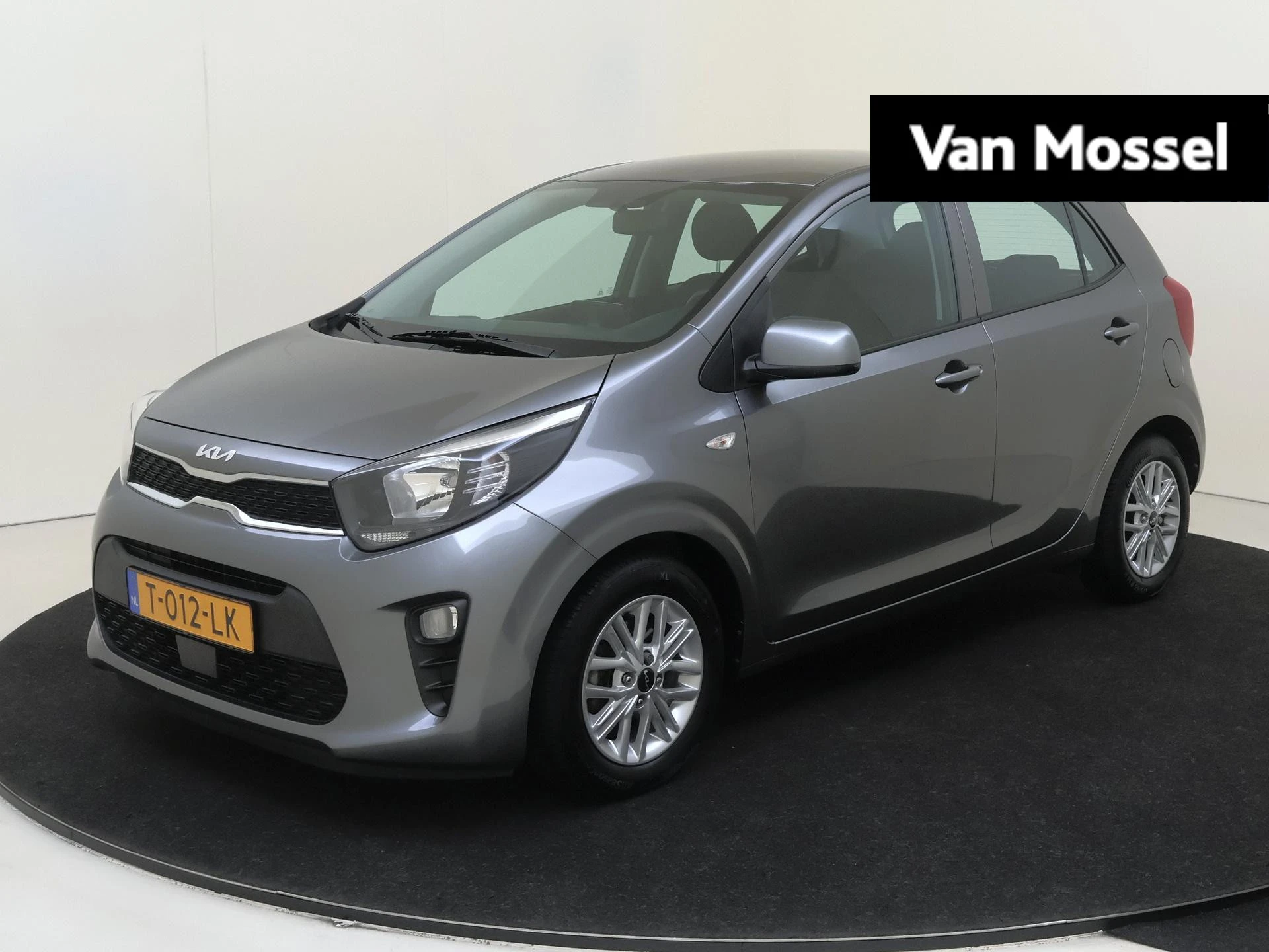 Kia-Picanto-image-0