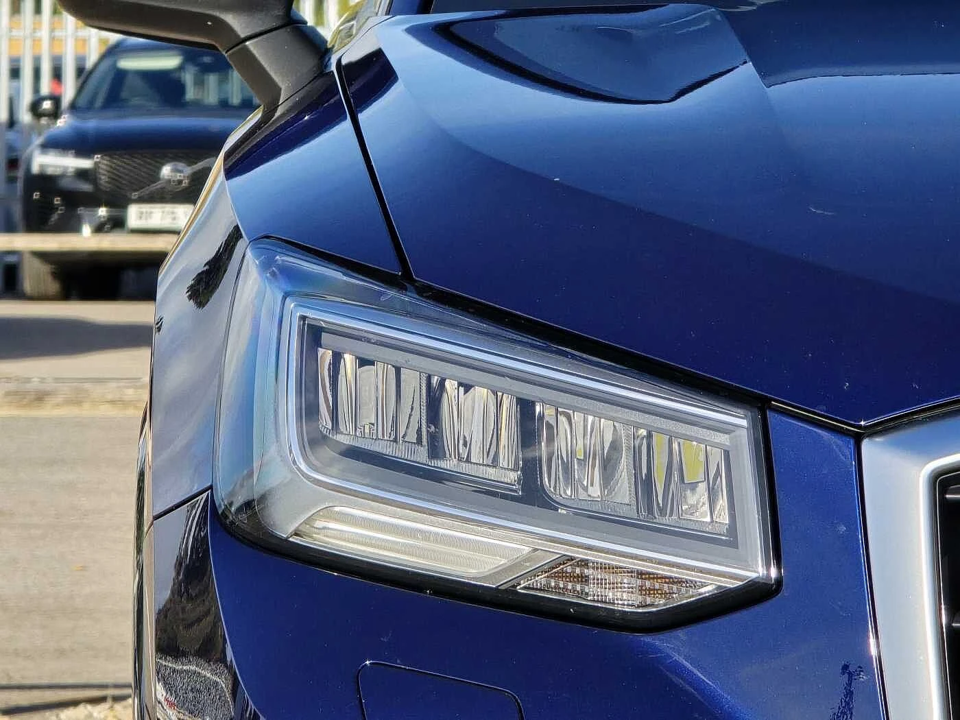 Audi-Q2-image-12
