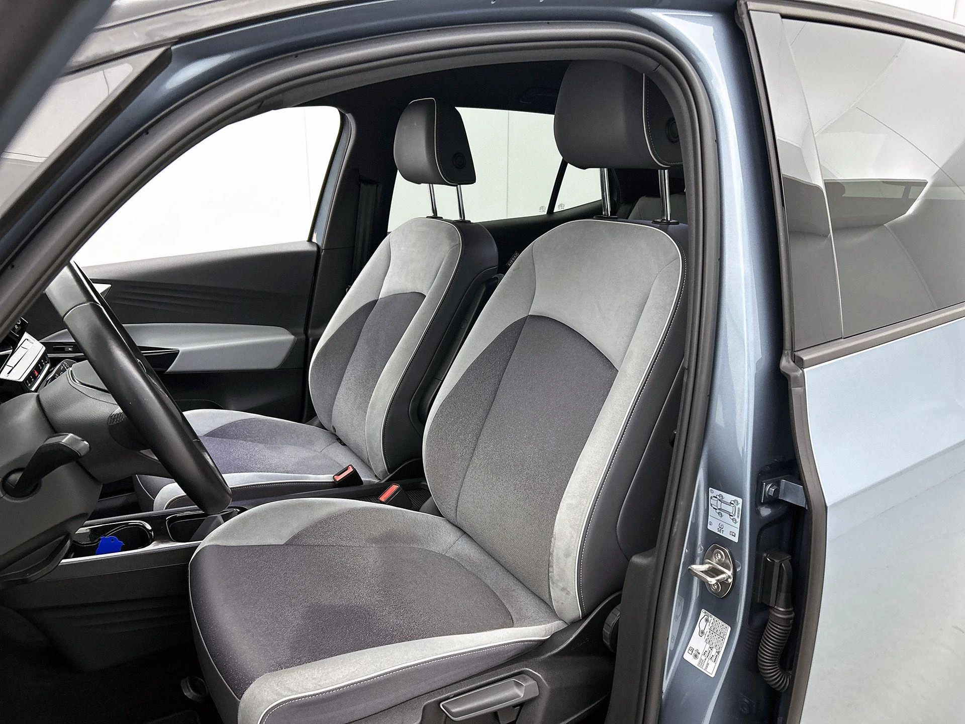 Volkswagen-ID.3-image-35