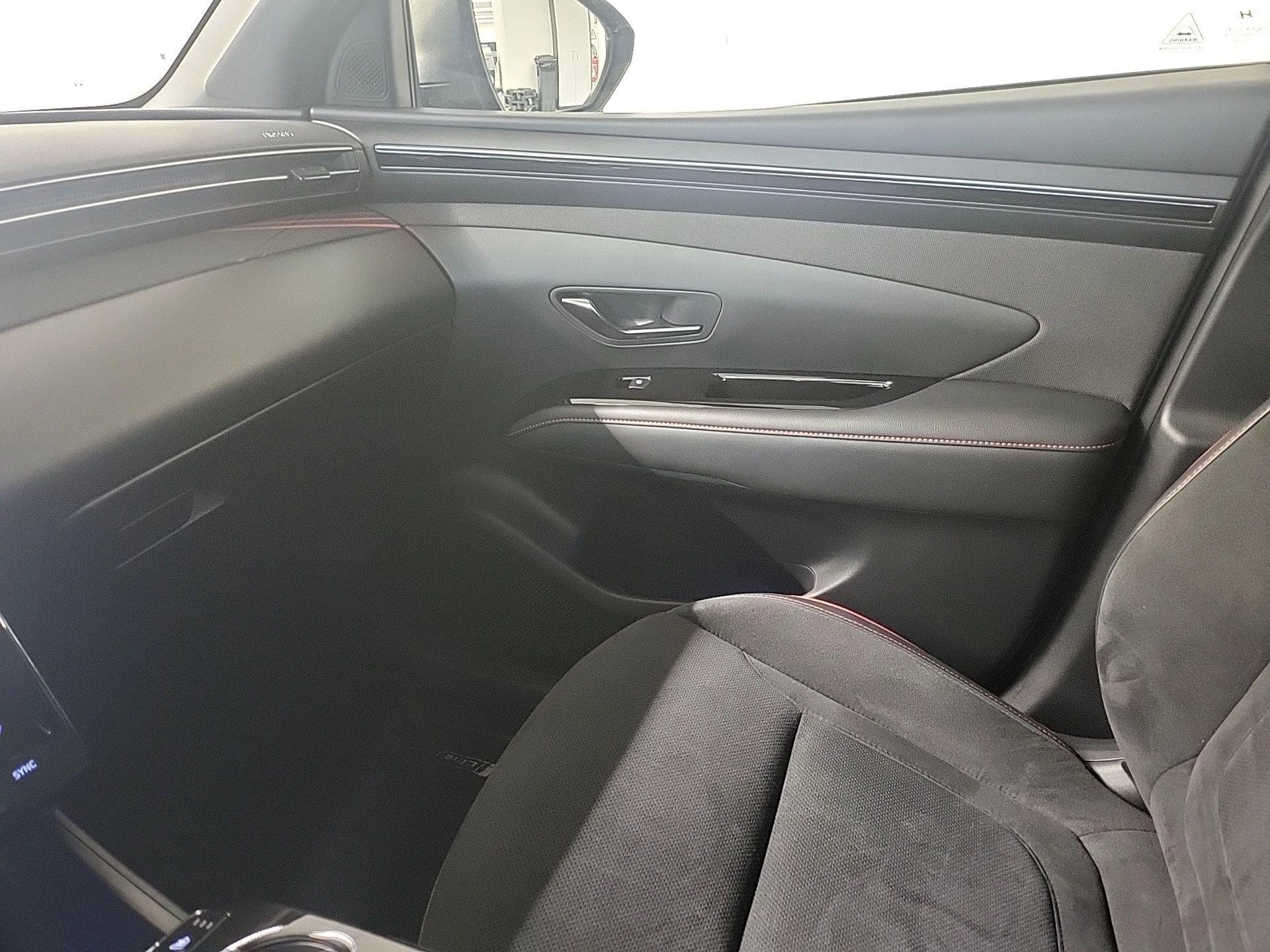 Hyundai-Tucson-image-15