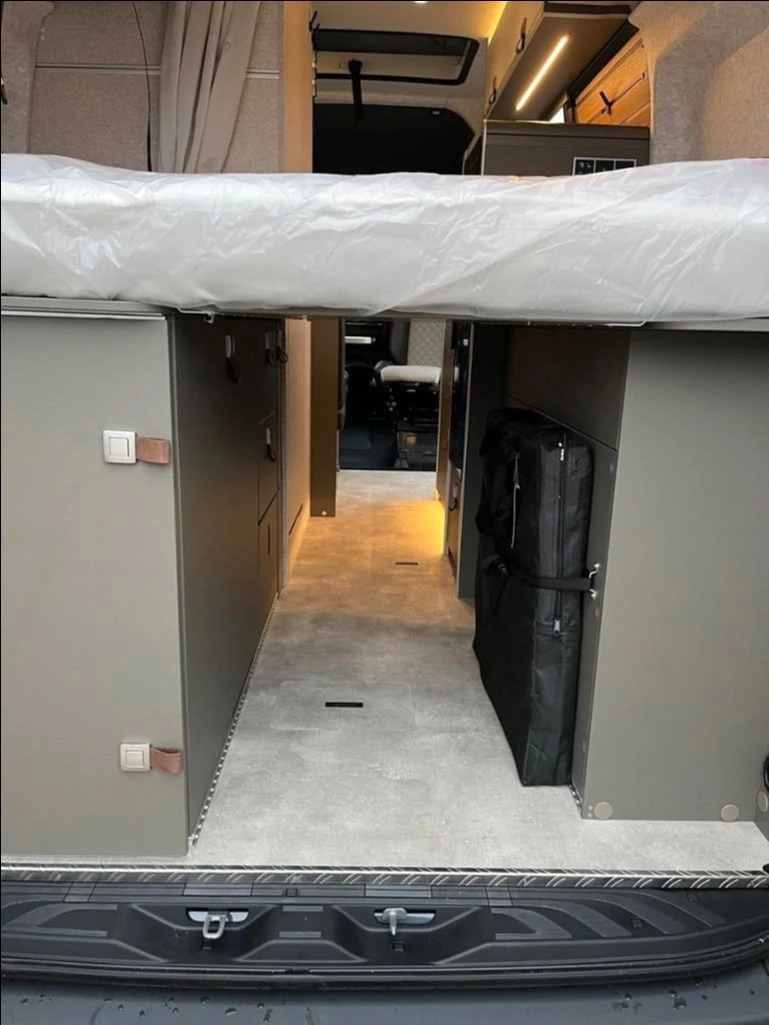Hymer--image-16