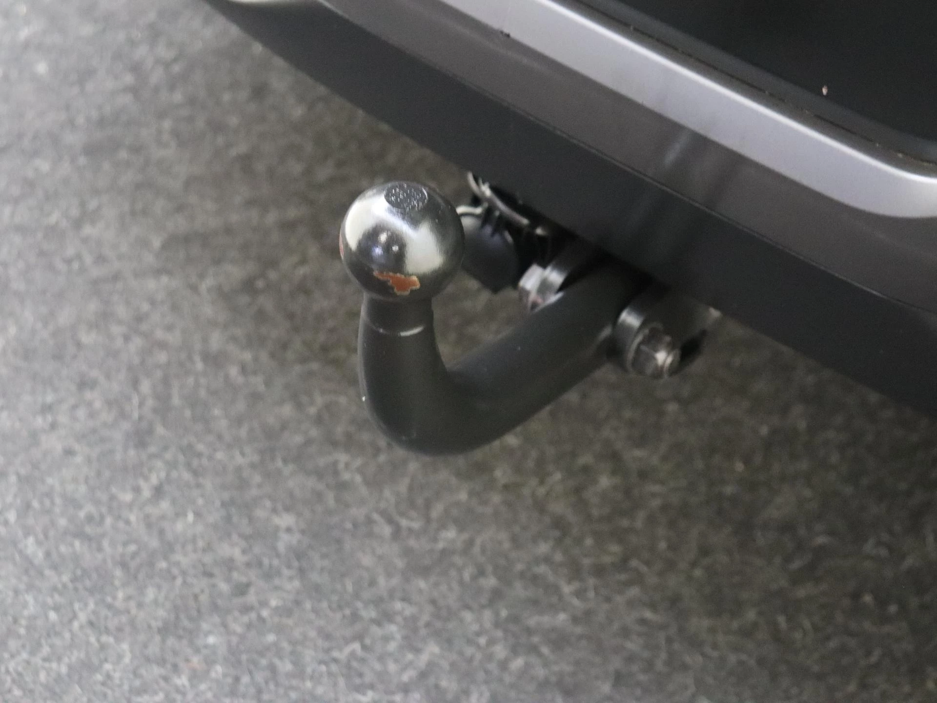 Nissan-QASHQAI-image-29