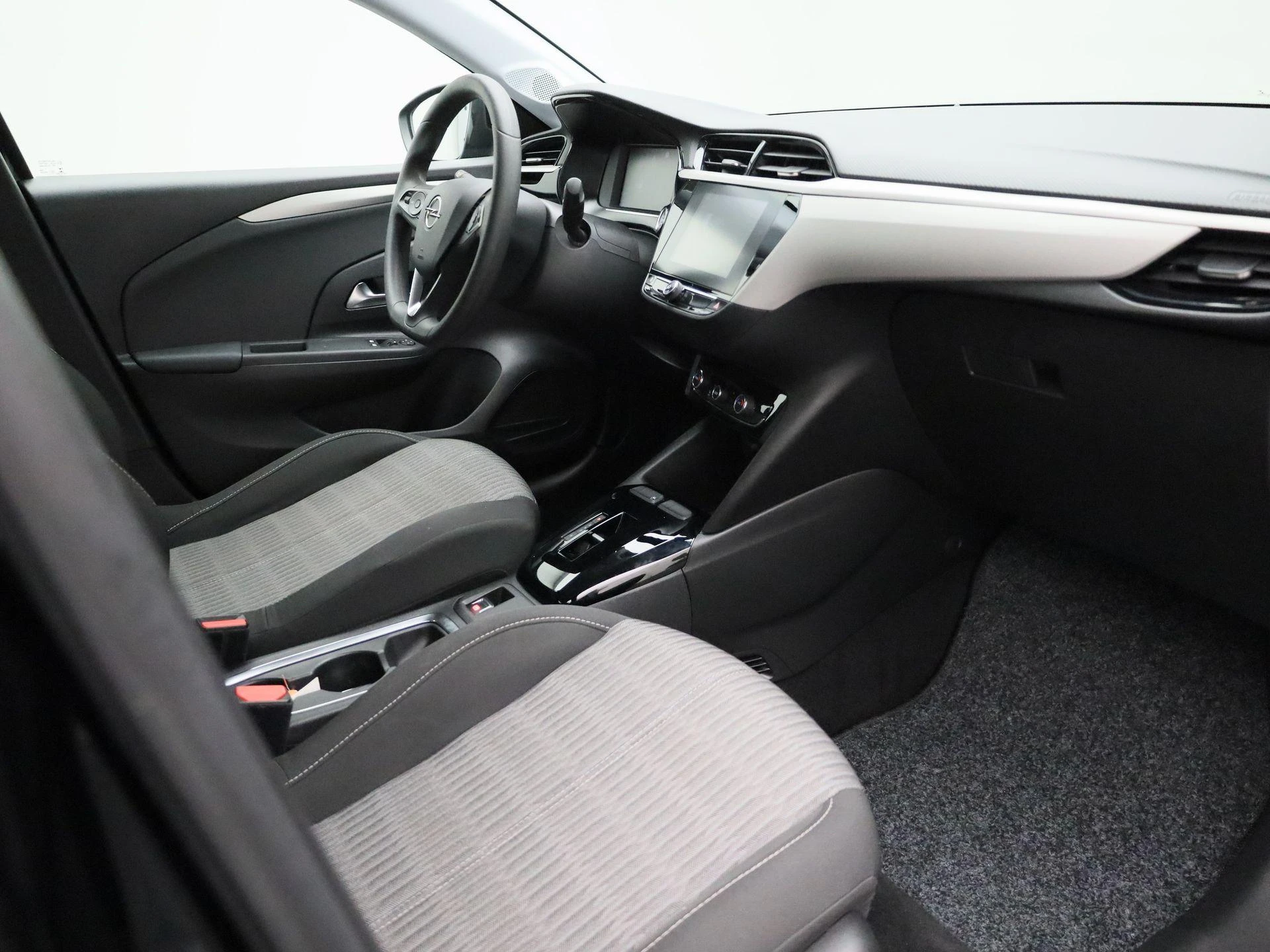 Opel-Corsa-e-image-33