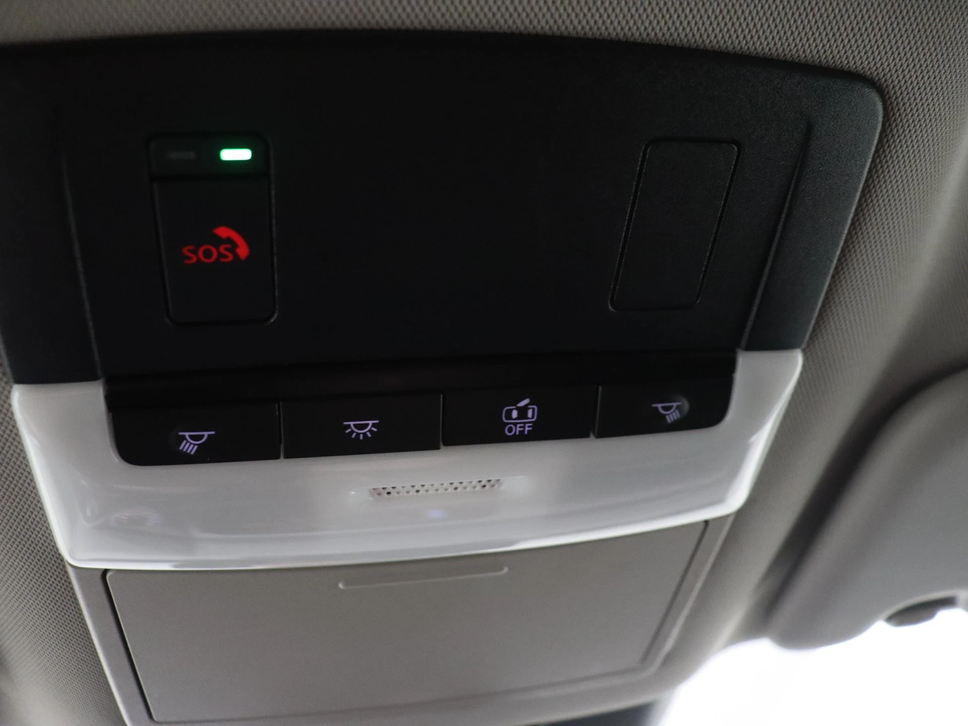 Nissan QASHQAI 1.3 MHEV Xtronic N-Style