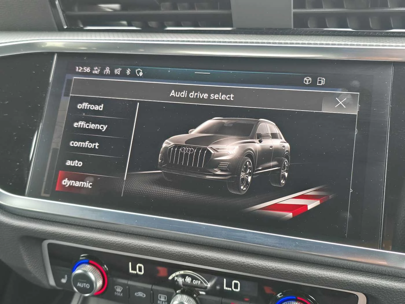 Audi-Q3-image-24