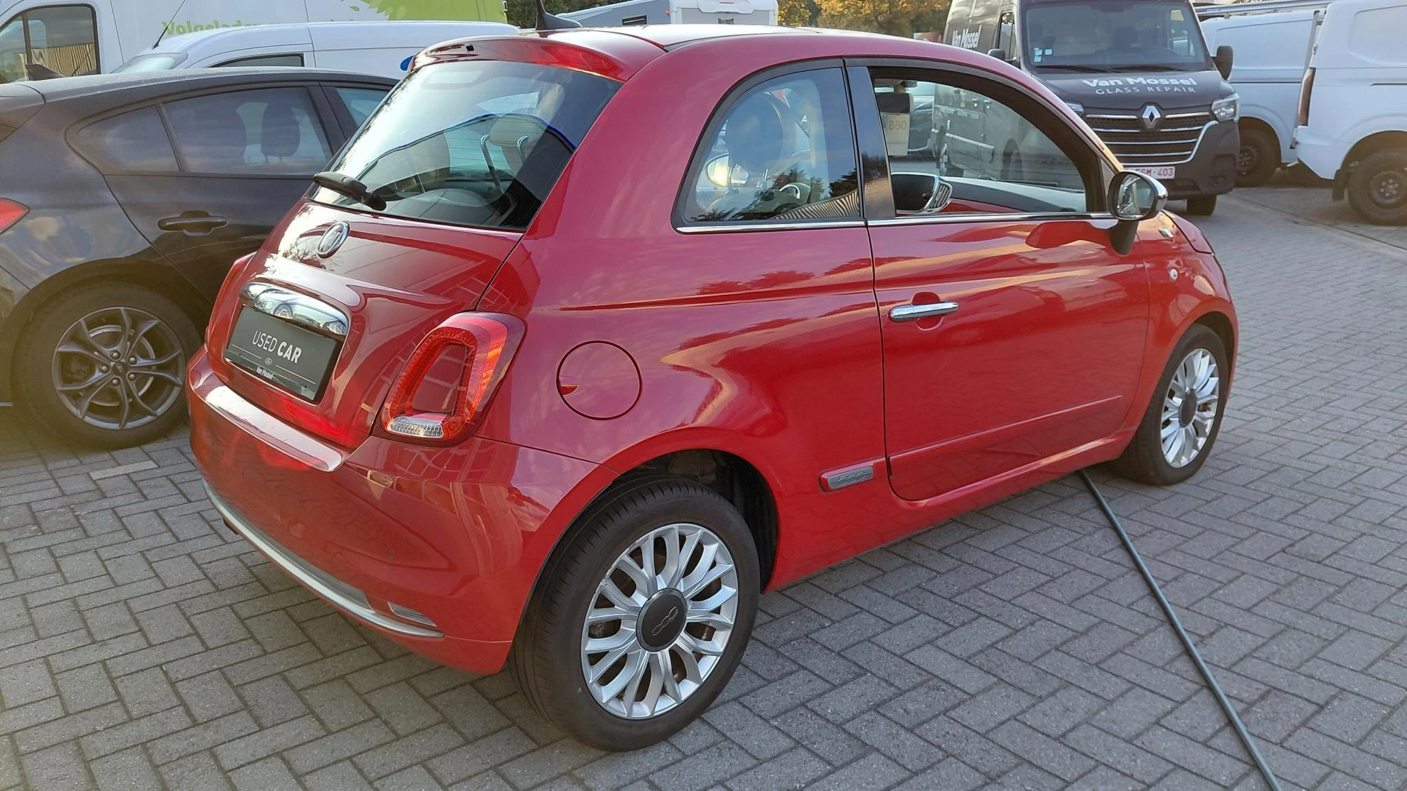 Fiat-500-image-2