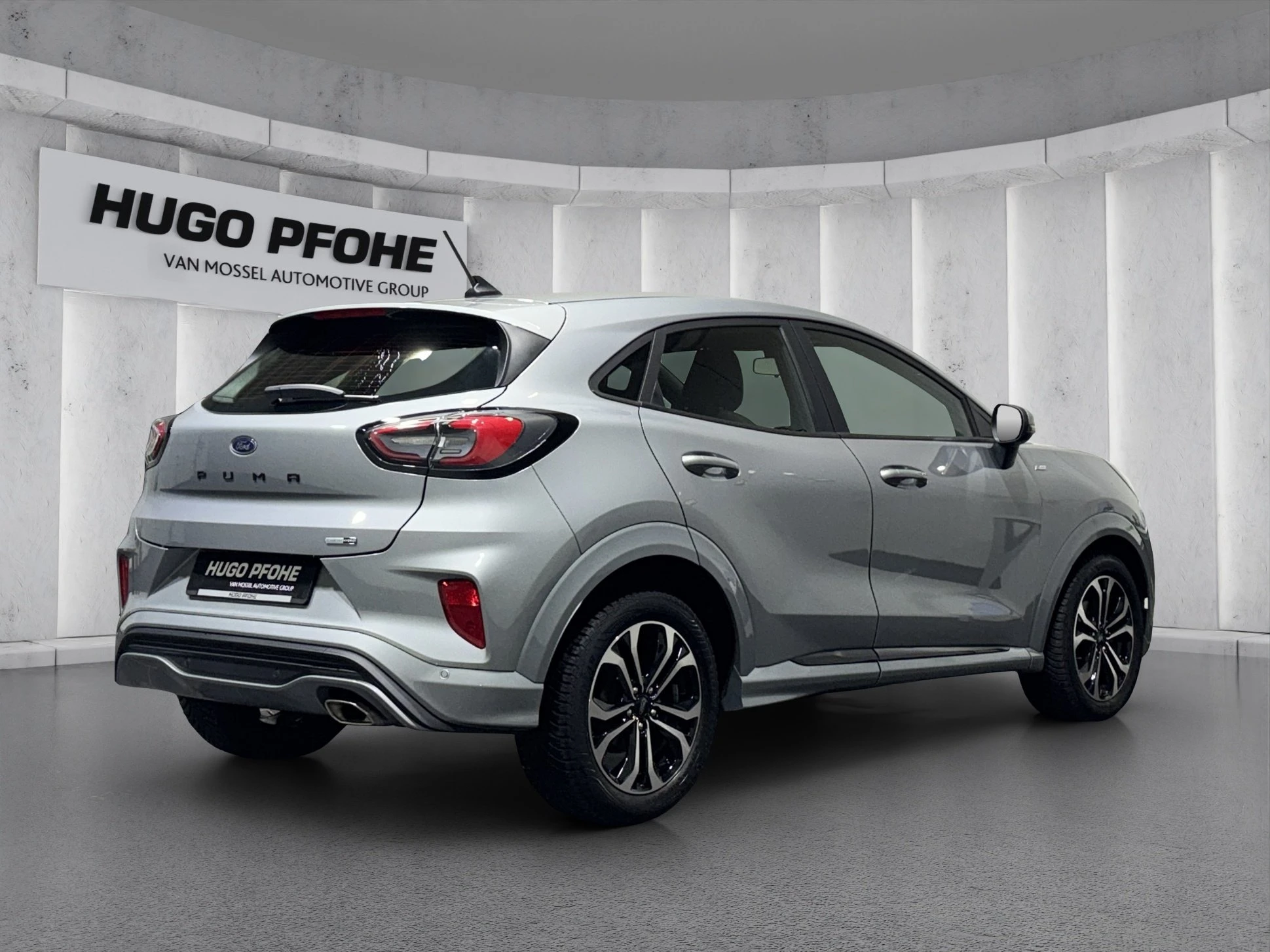 Ford-Puma-image-4