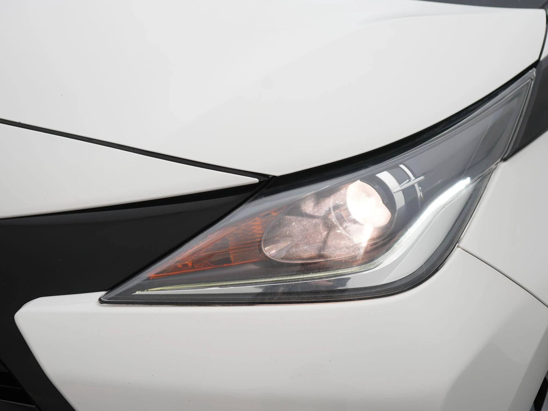 Toyota-Aygo-image-10