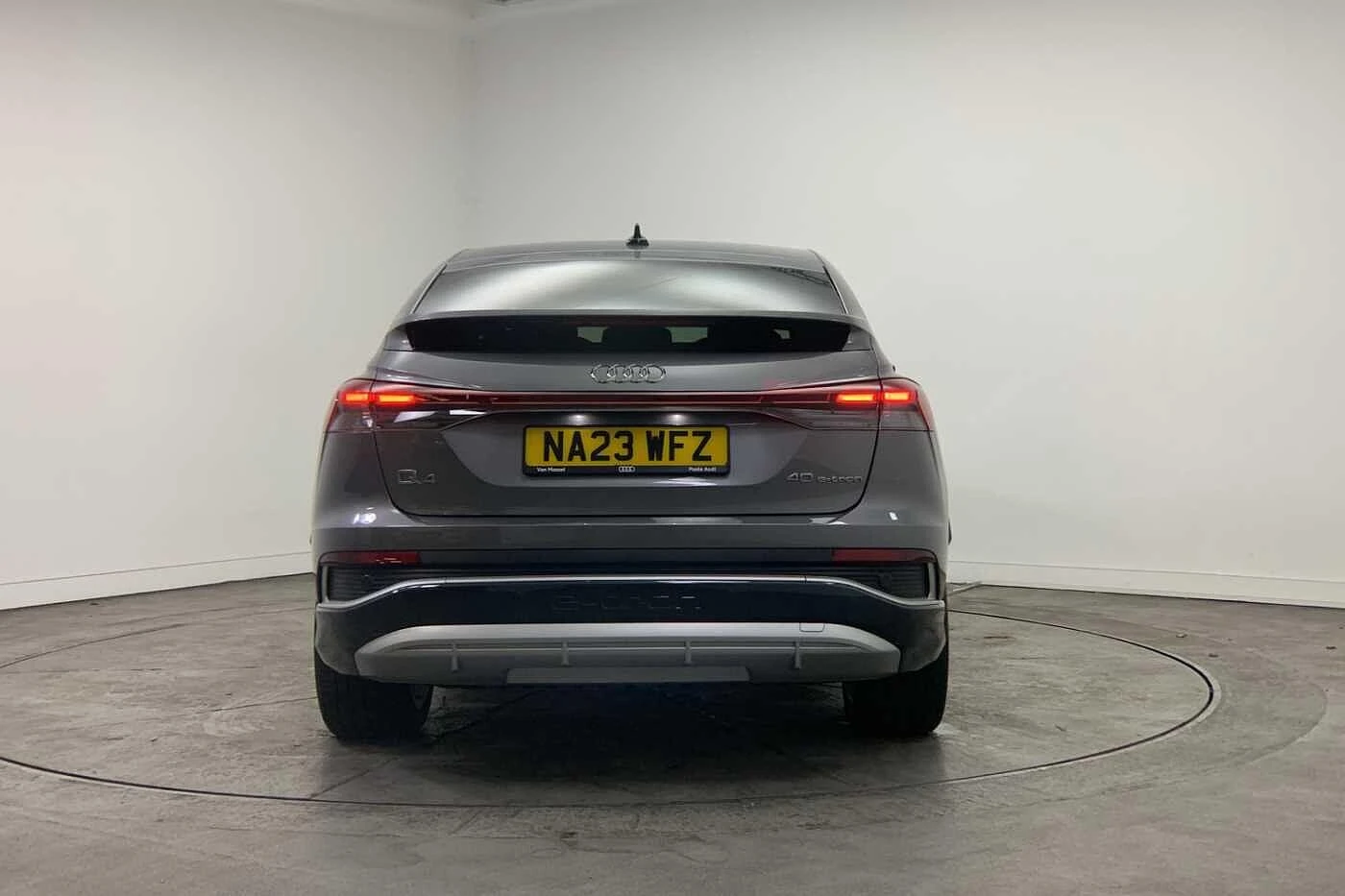 Audi-Q4 Sportback e-tron-image-10