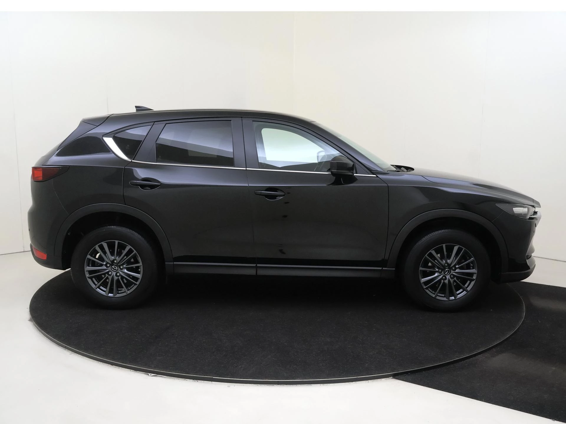 Mazda-CX-5-image-5