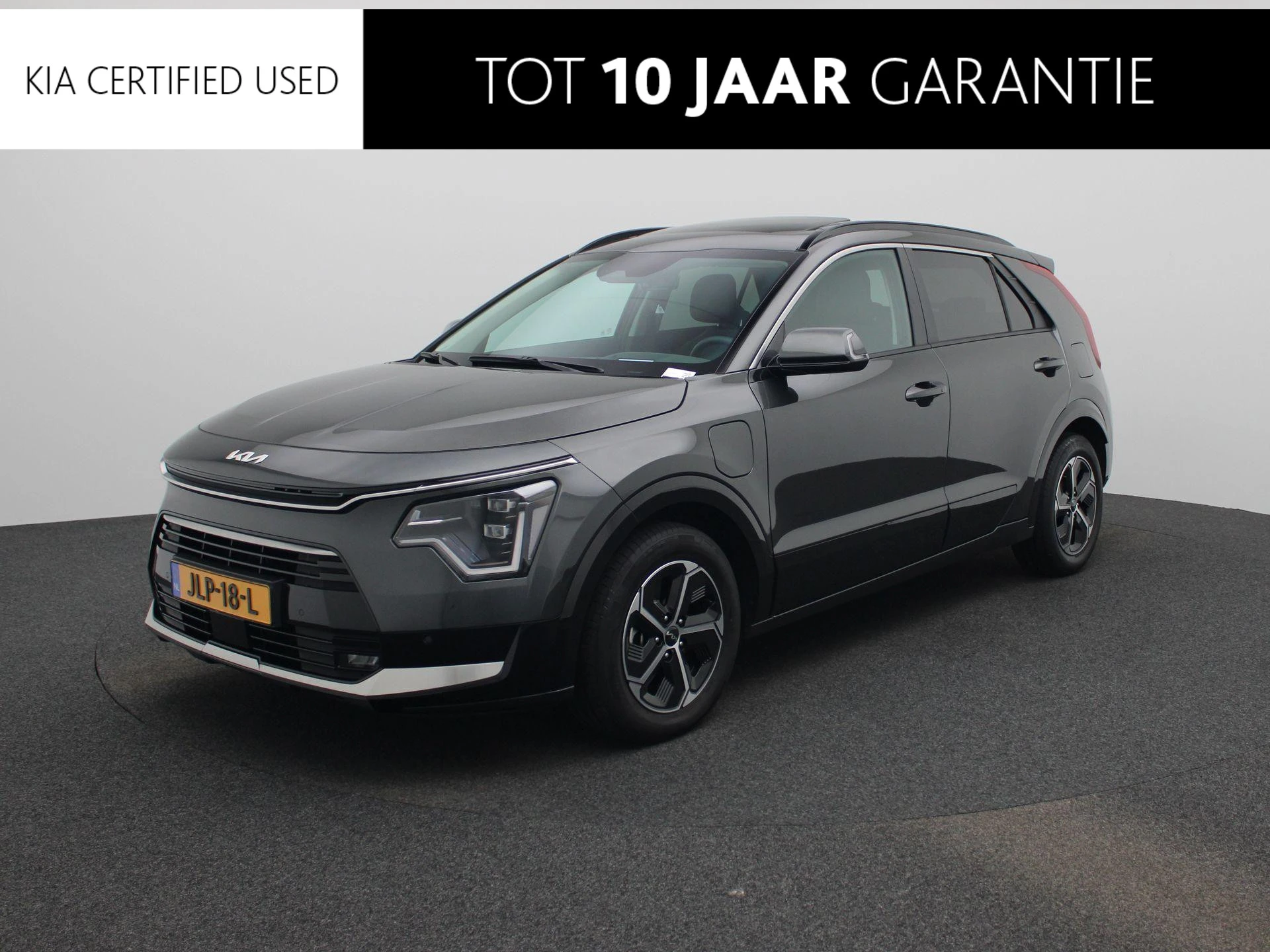 Kia-Niro-image-0