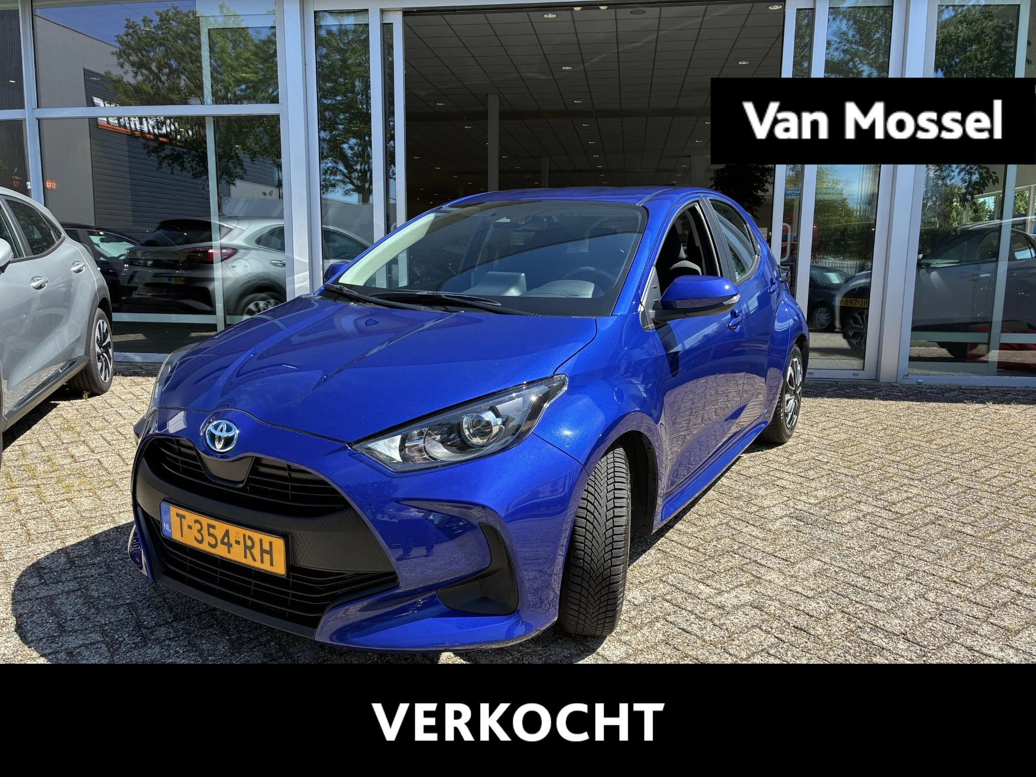 Toyota-Yaris-image-0