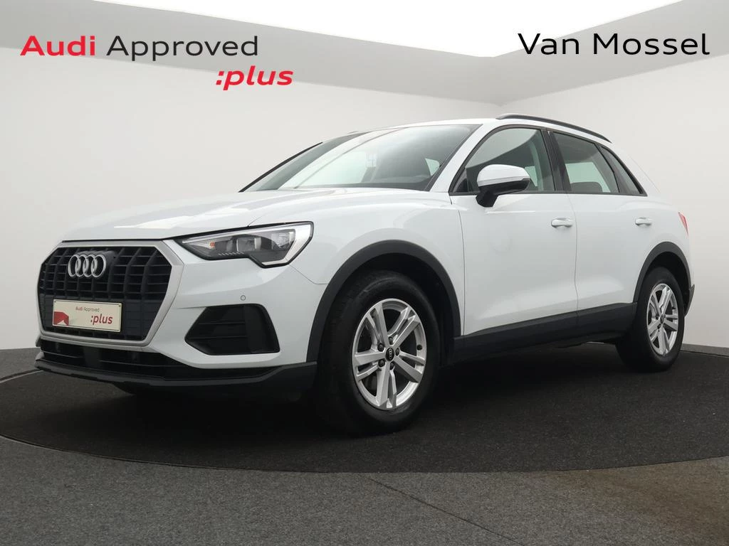 Audi-Q3-image-0
