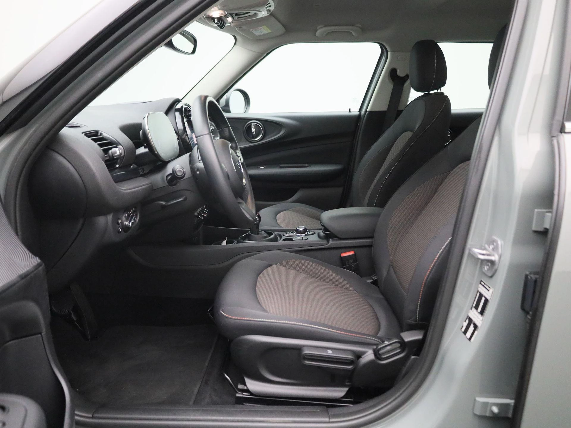 MINI-Clubman-image-10