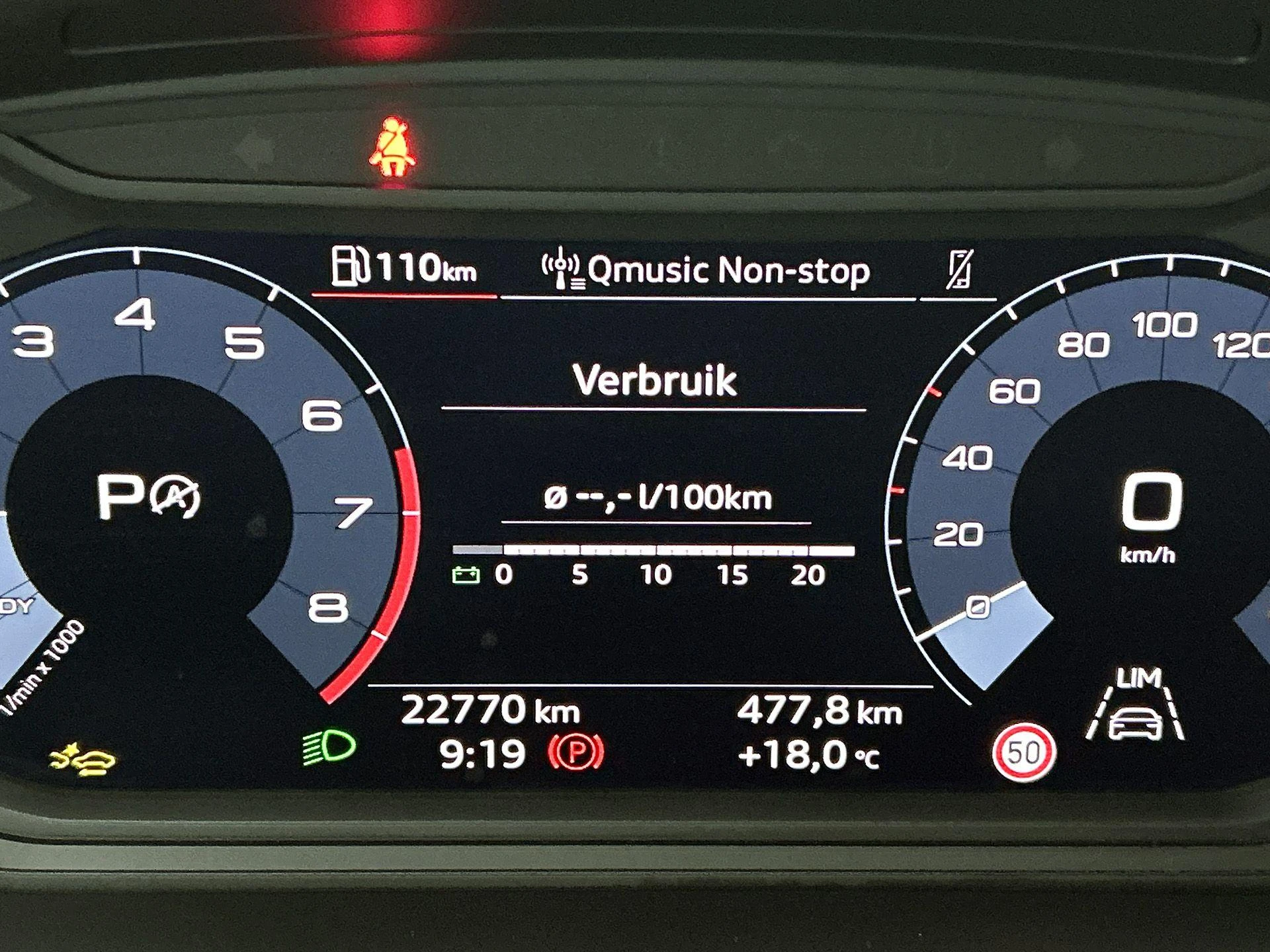 Audi-A1 Sportback-image-8