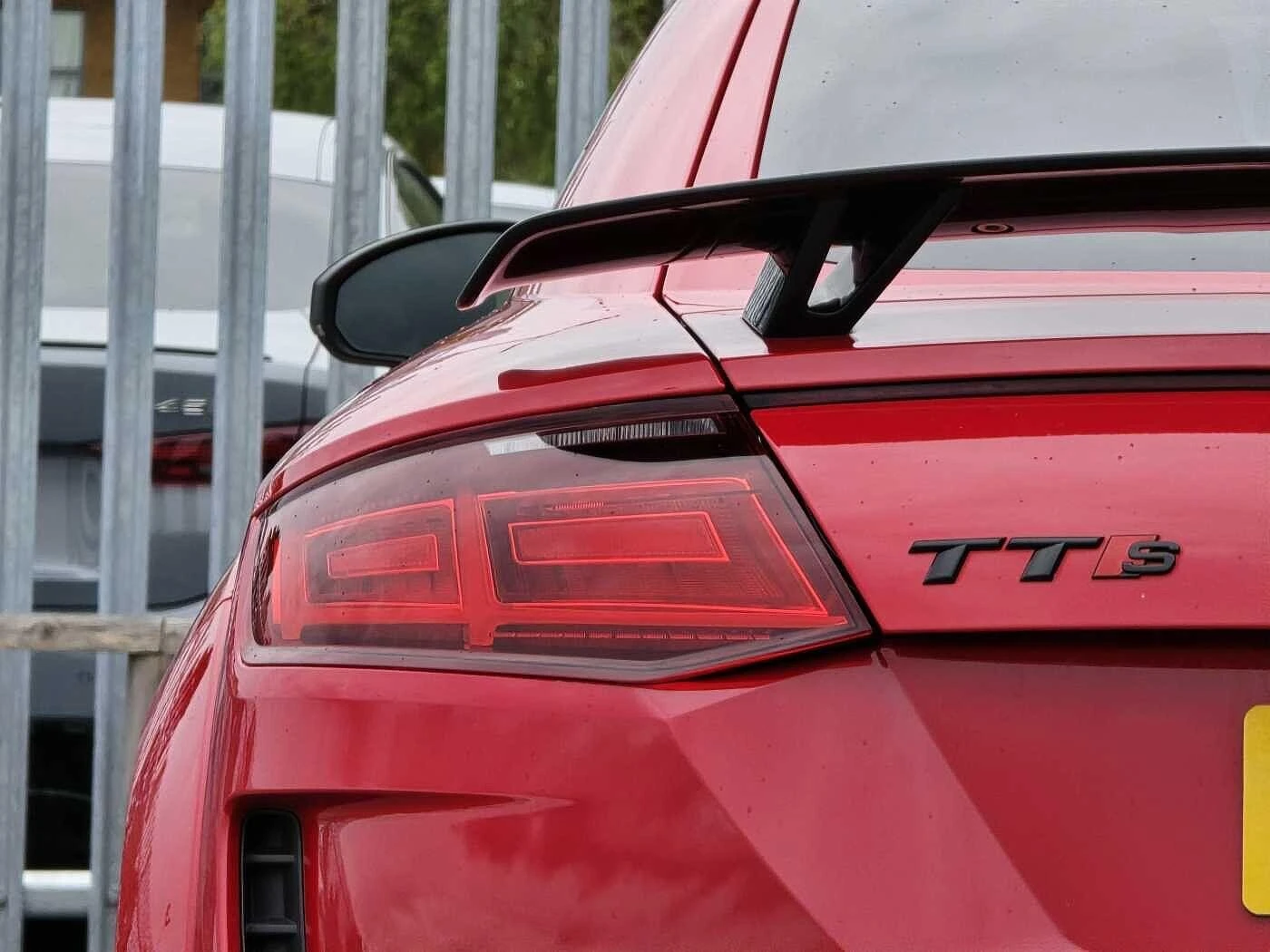 Audi-TT-image-17