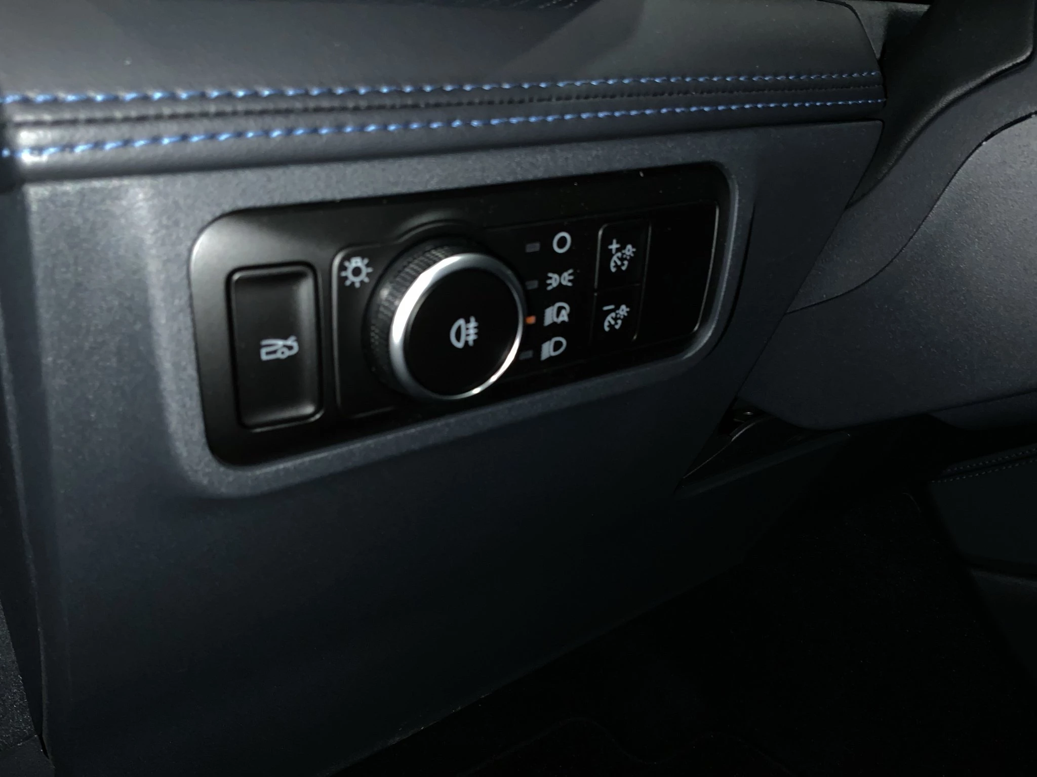 Ford-Mustang-image-22