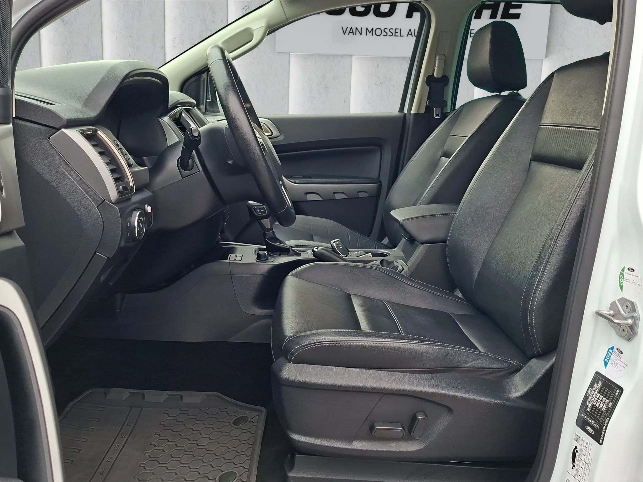 Ford-Ranger-image-9