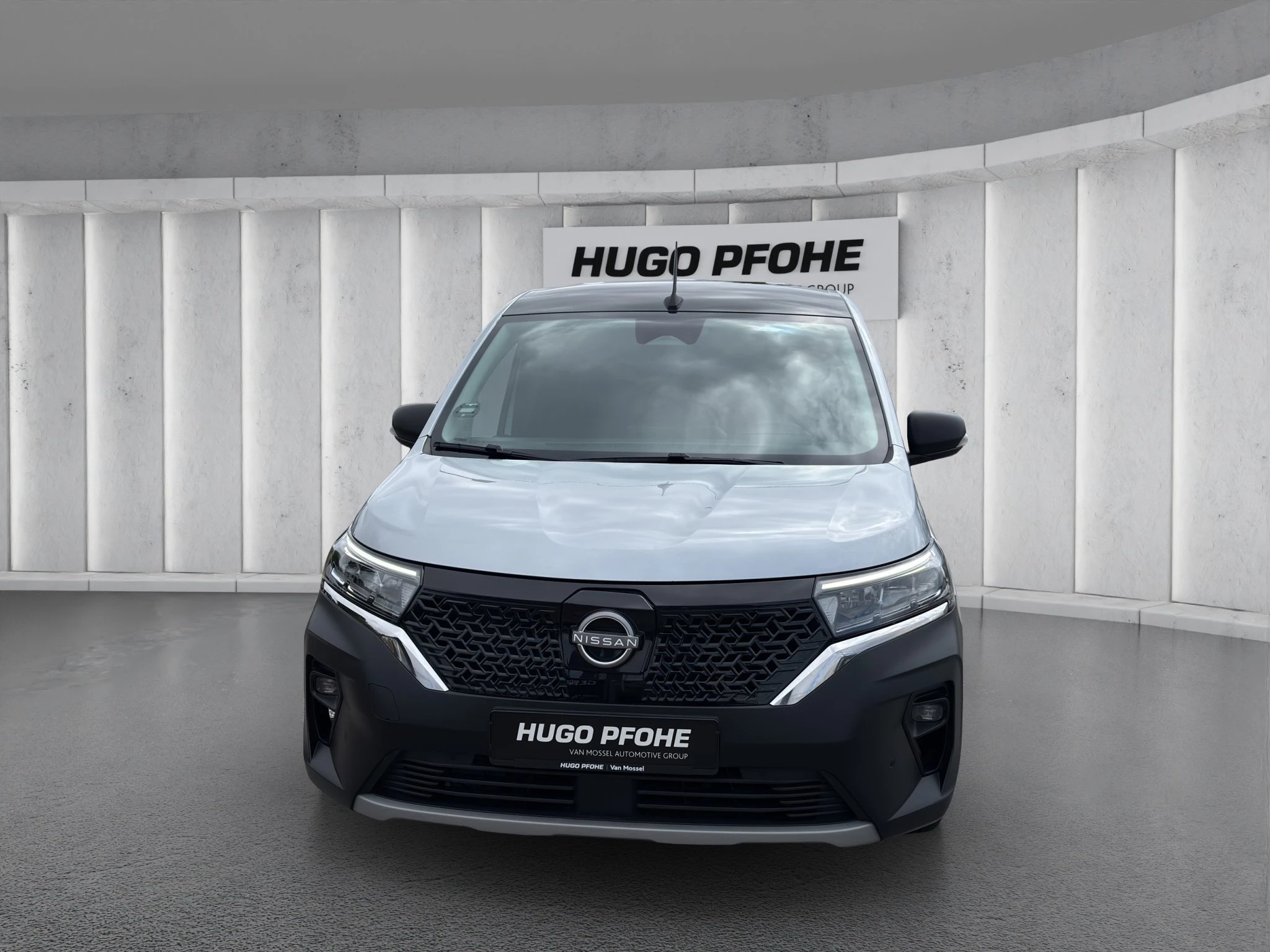 Nissan-Townstar-image-7