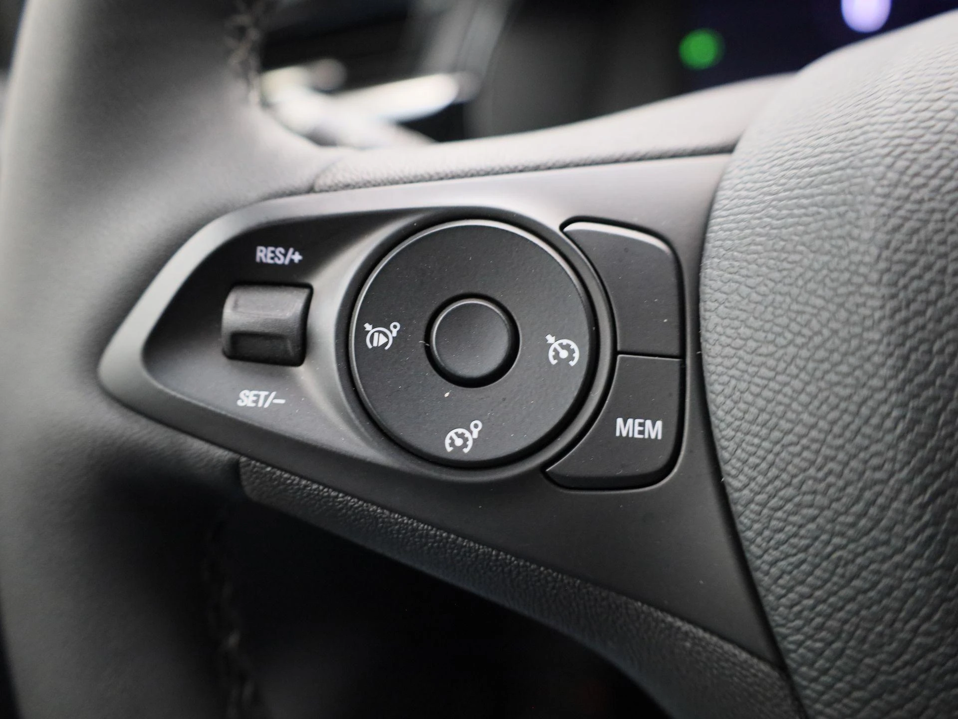 Opel-Corsa-e-image-21