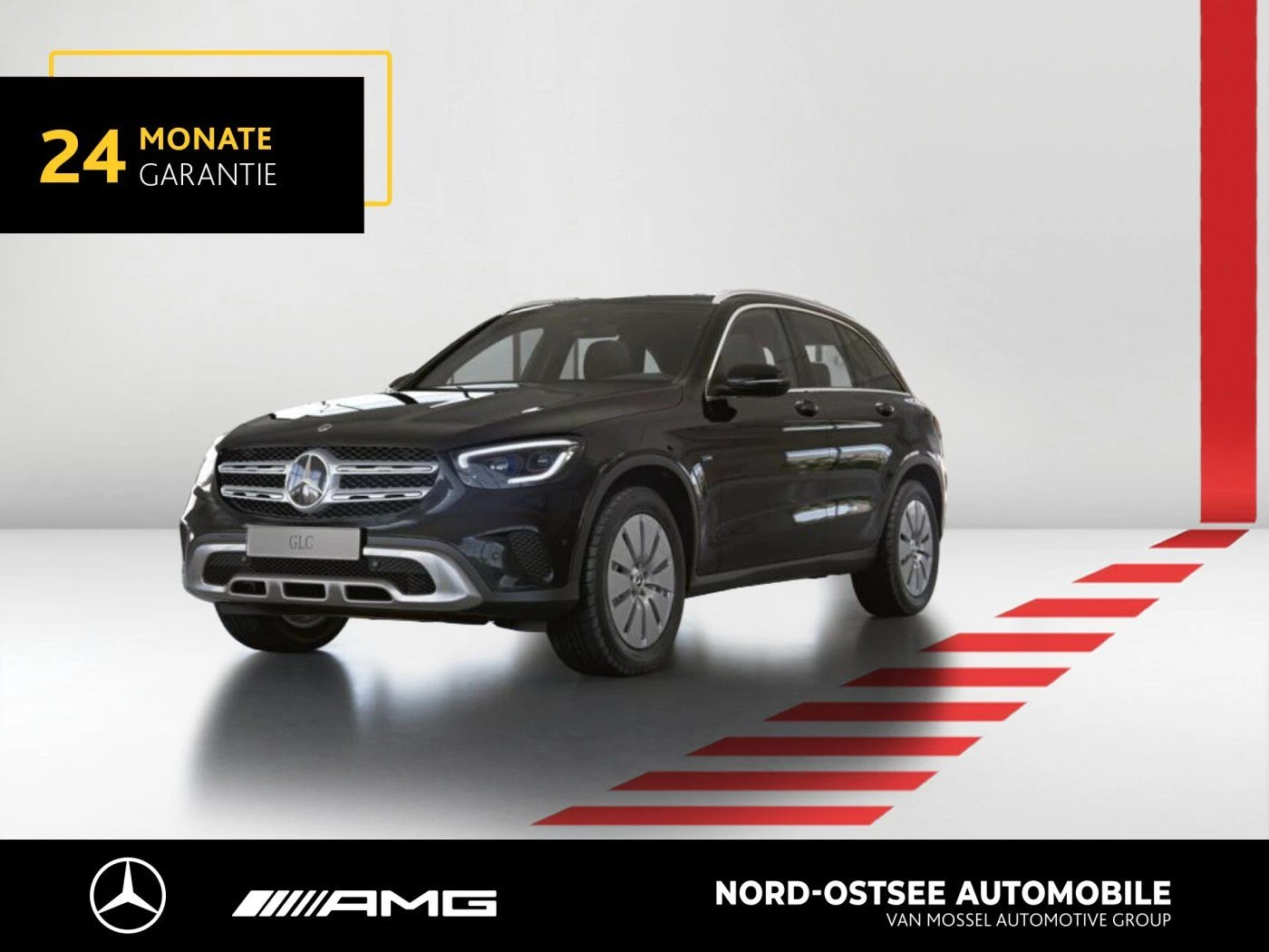 Mercedes-Benz-GLC 300 de-image-0