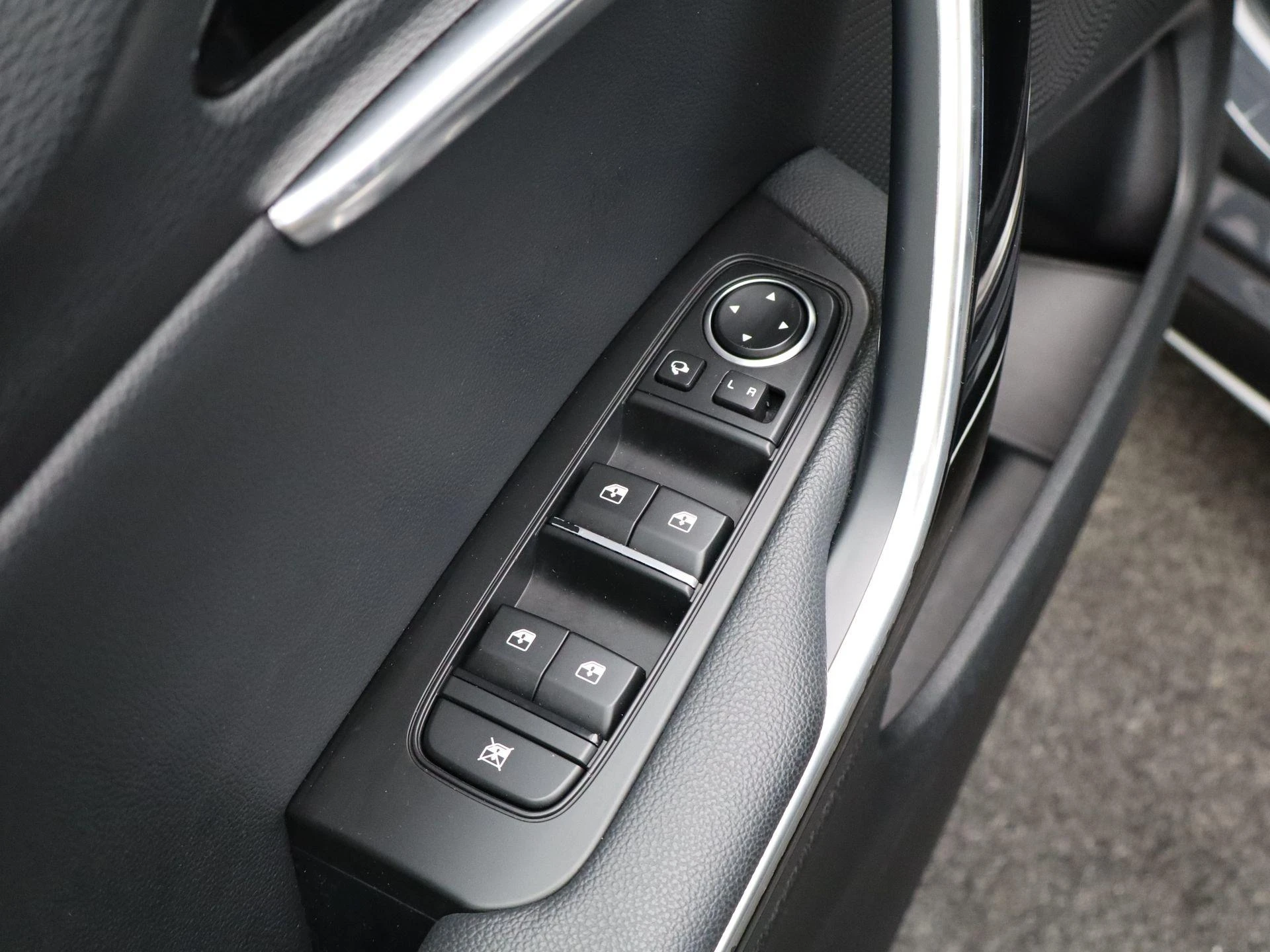 Kia-ProCeed-image-25