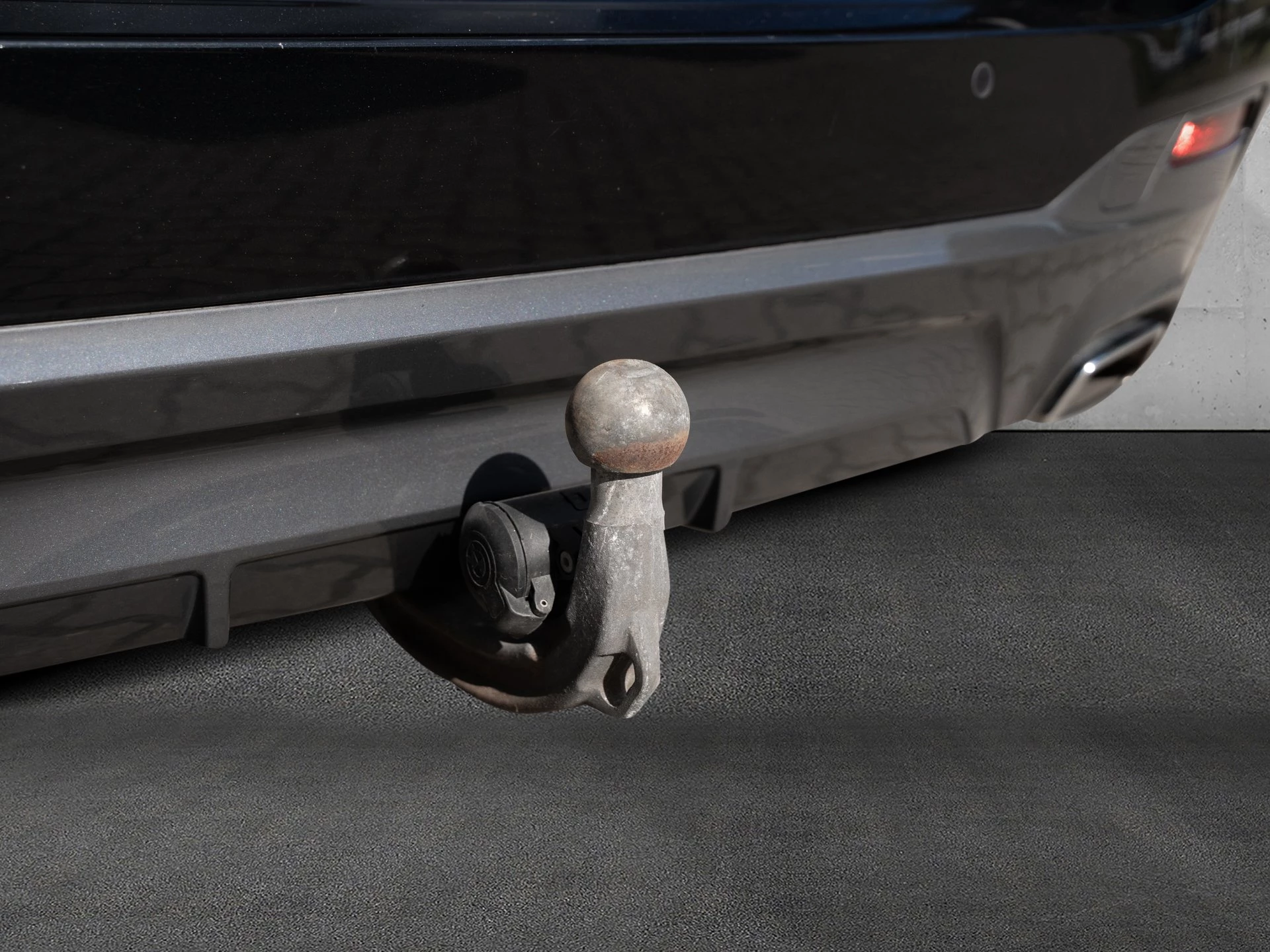 BMW-5er Reihe-image-25