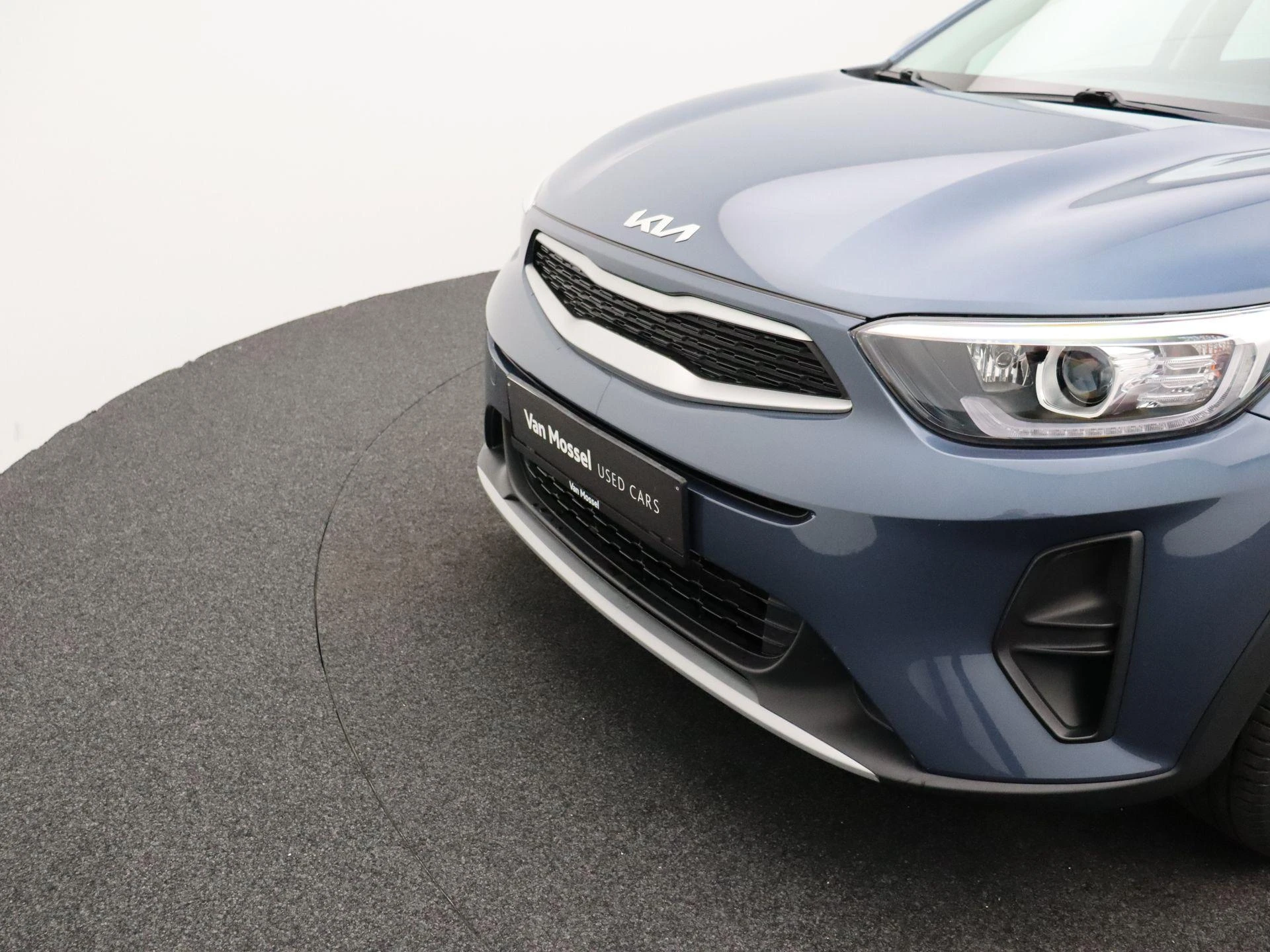 Kia-Stonic-image-15