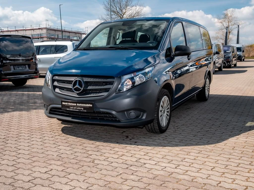 Mercedes-Benz-Vito 114-image-6