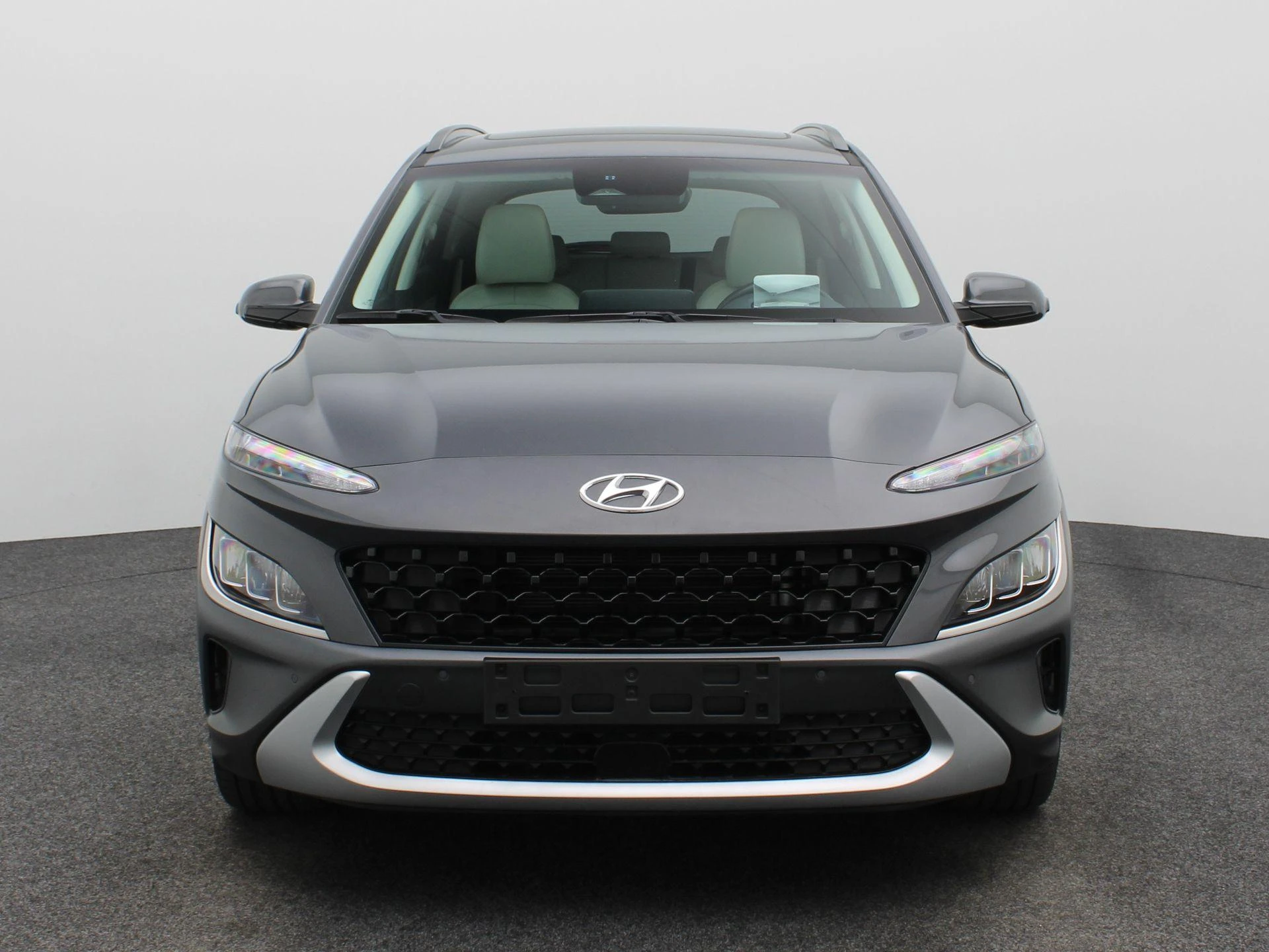 Hyundai-Kona-image-2