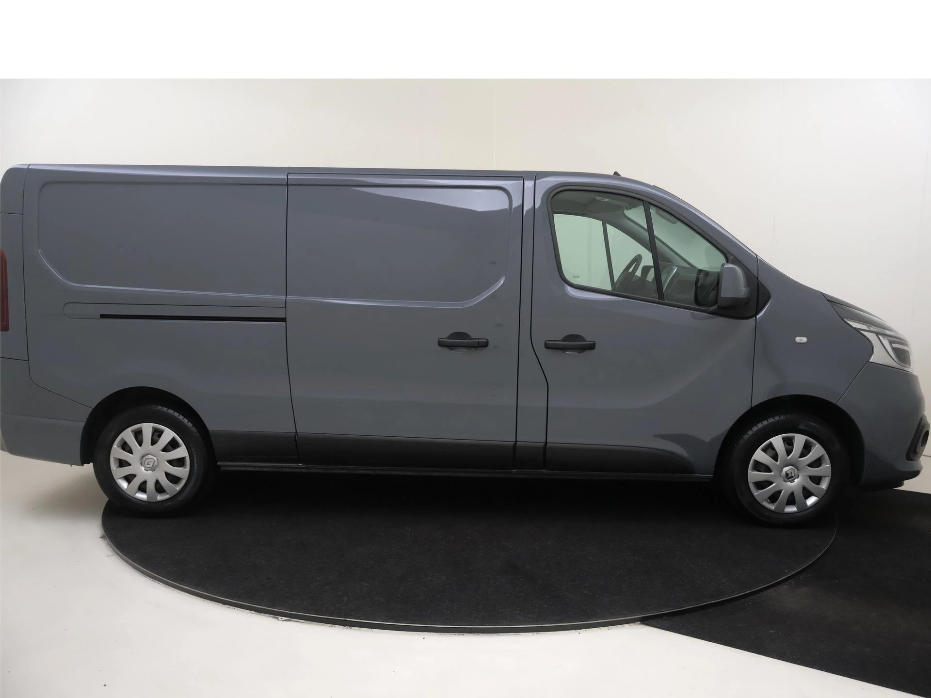 Renault-Trafic-image-8