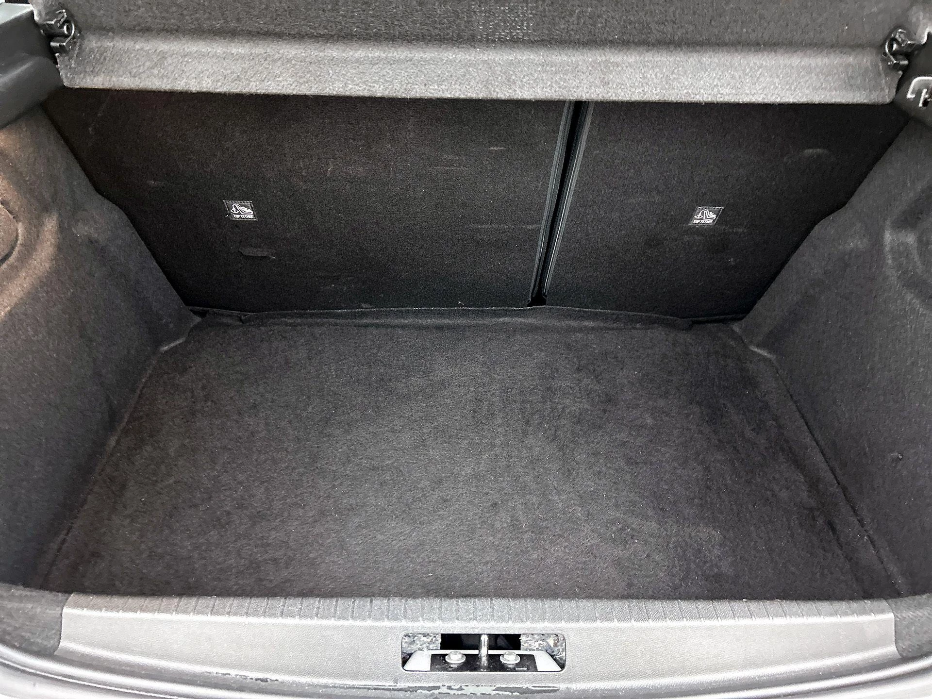Opel-Corsa-image-14