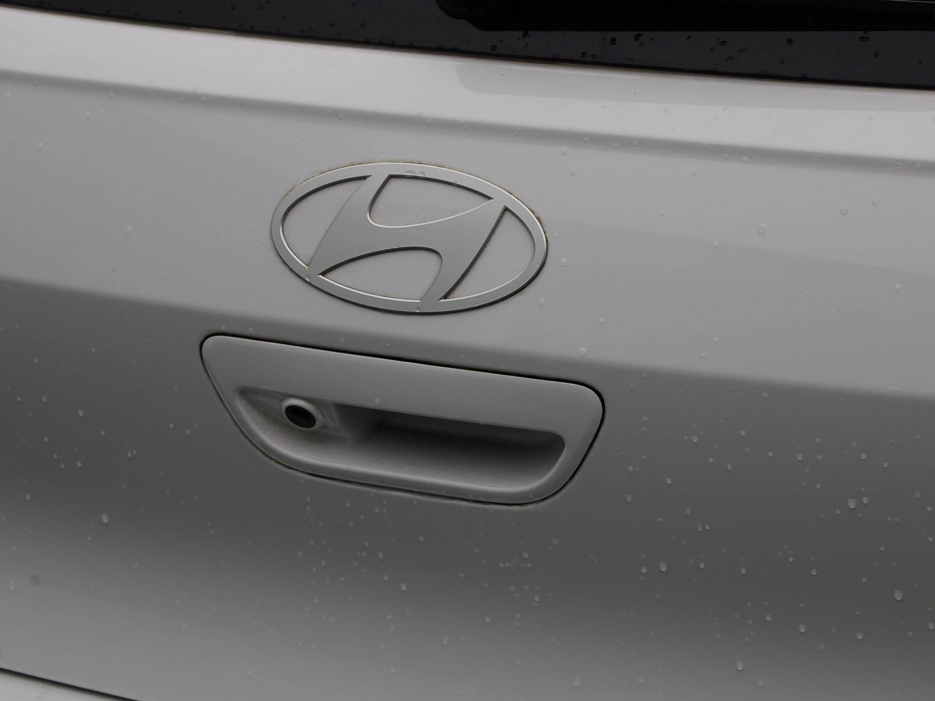 Hyundai i10 - 30