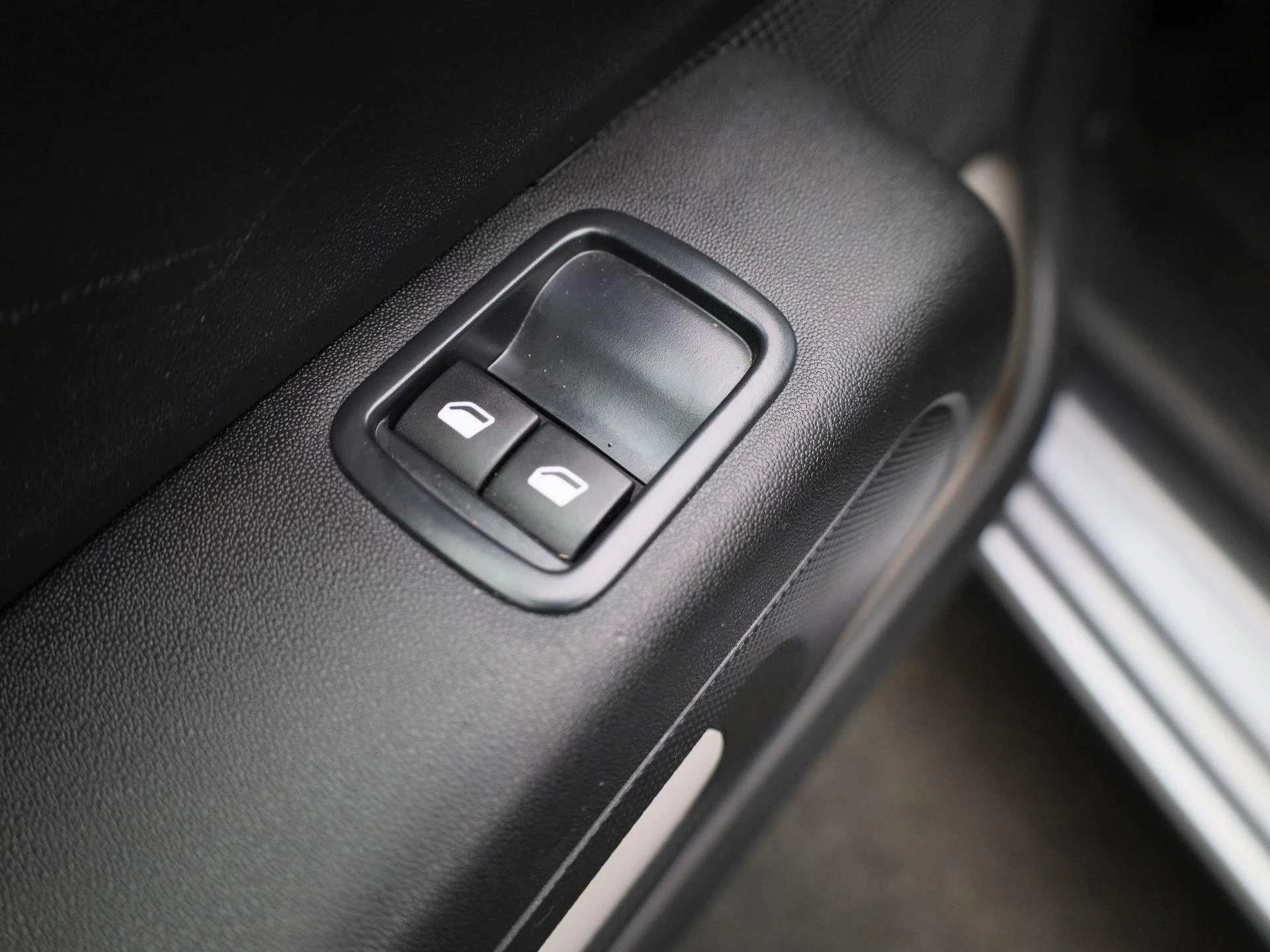 Citroën-C3-image-28