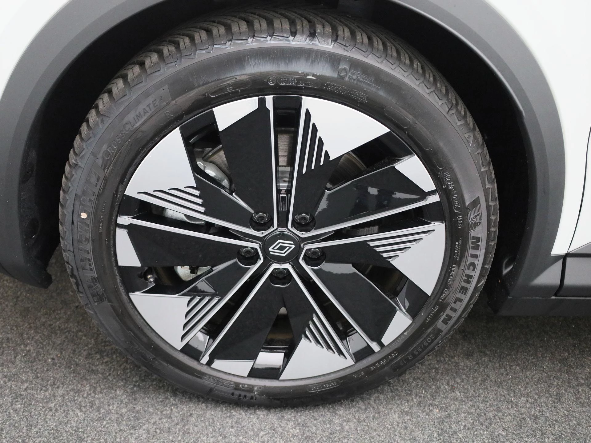 Renault-Scénic-image-13