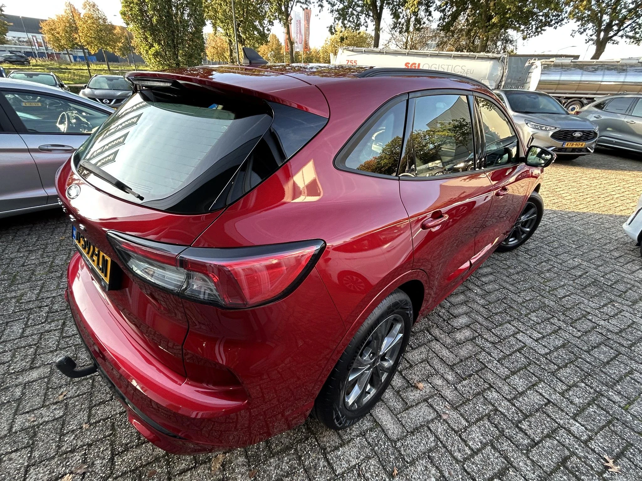 Ford-Kuga-image-4