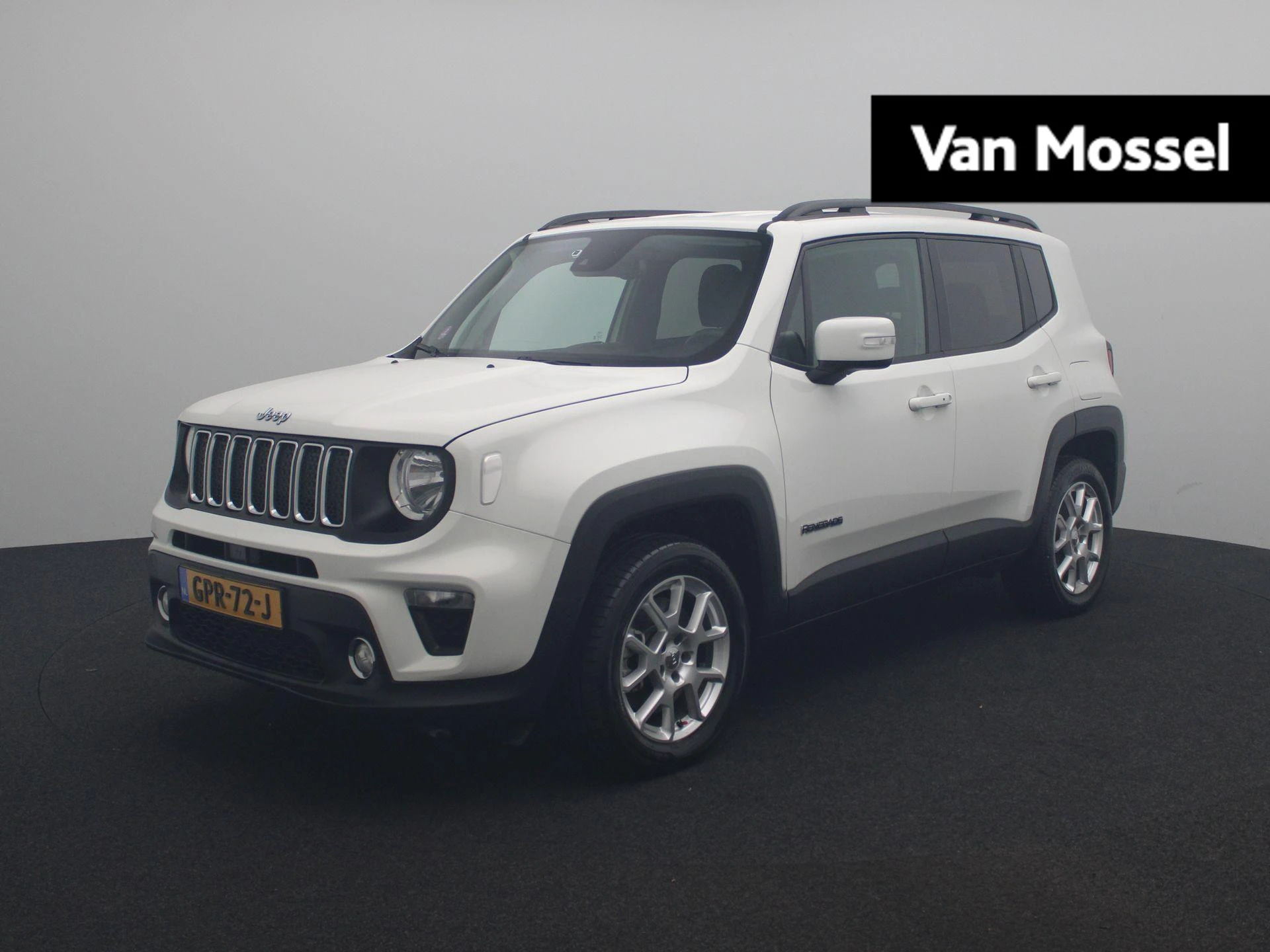 Jeep-Renegade-image-0