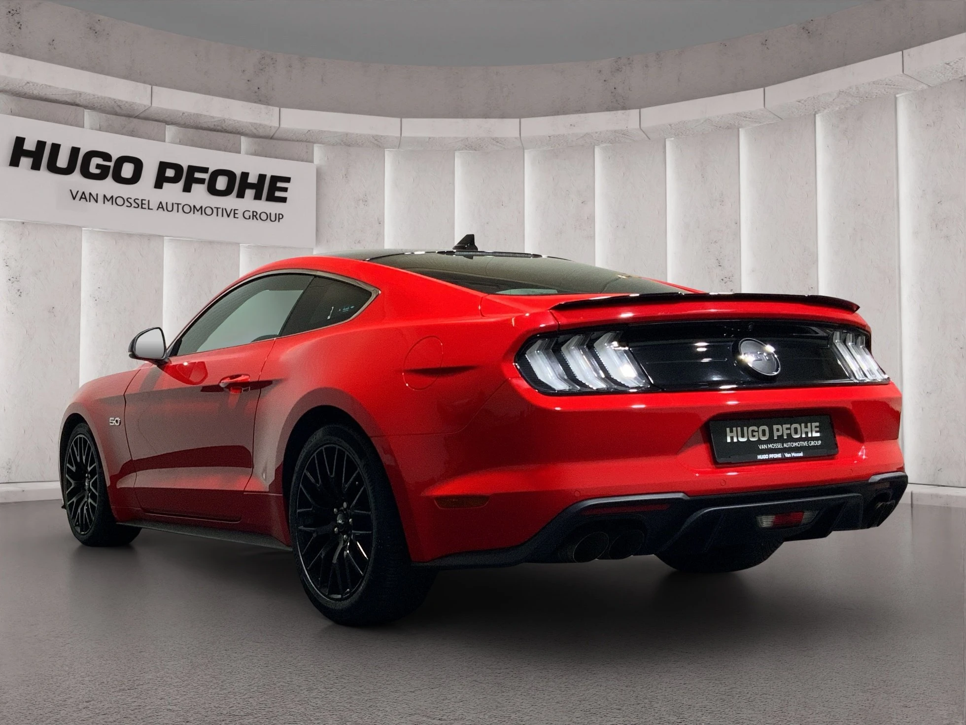 Ford-Mustang-image-2
