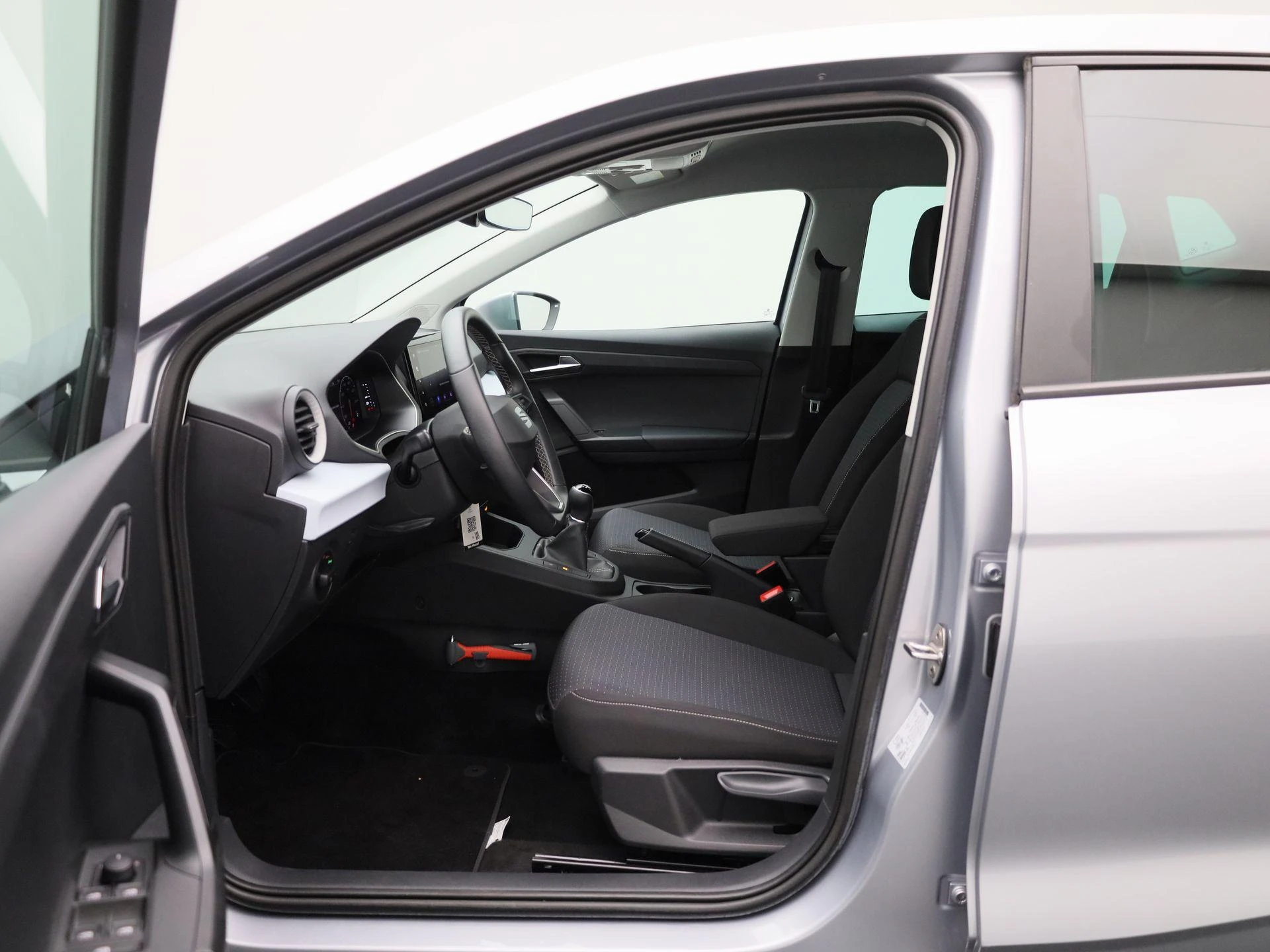SEAT-Ibiza-image-8