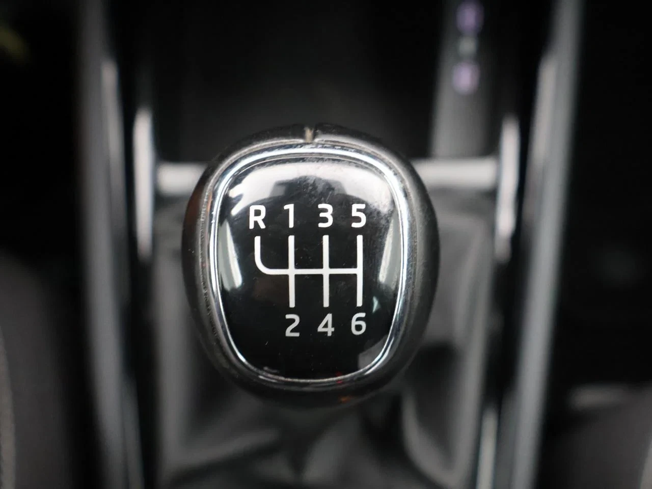 Škoda-Kamiq-image-18