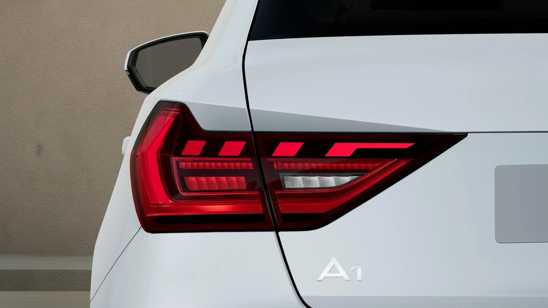 Audi-A1 Sportback-image-11